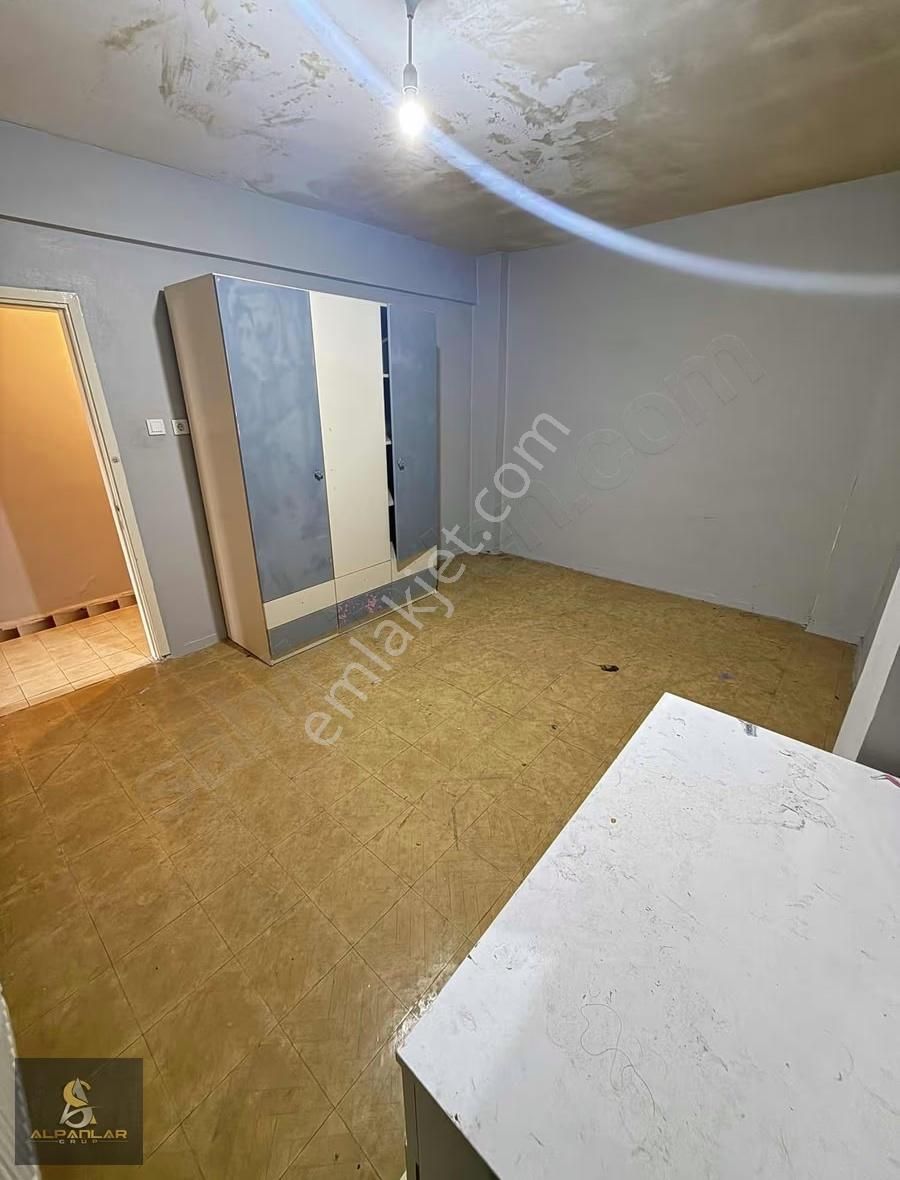 Kanarya'da 2+1 Satılık 115m2 4.üncü Kat Daire - Görsel 11