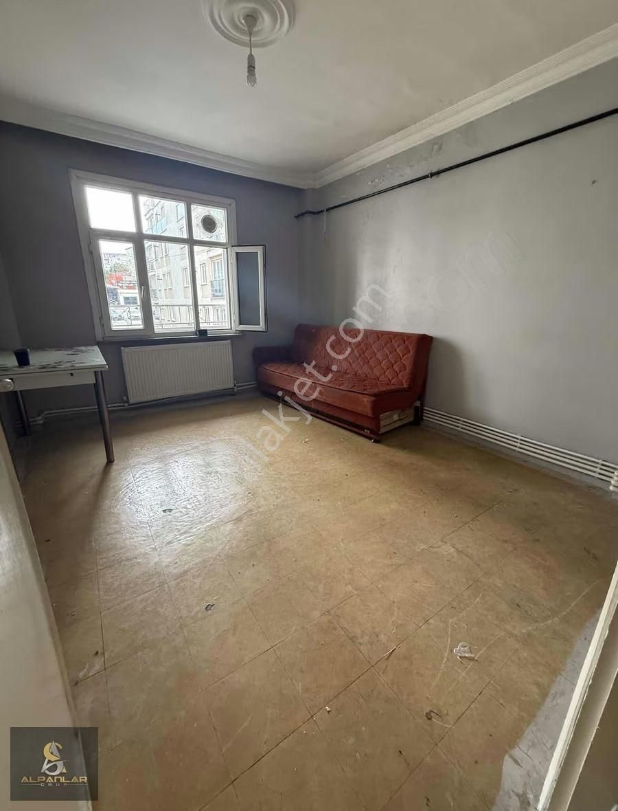 Kanarya'da 2+1 Satılık 115m2 4.üncü Kat Daire - Görsel 29