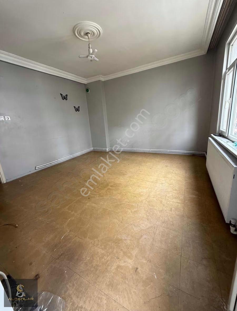 Kanarya'da 2+1 Satılık 115m2 4.üncü Kat Daire - Görsel 17