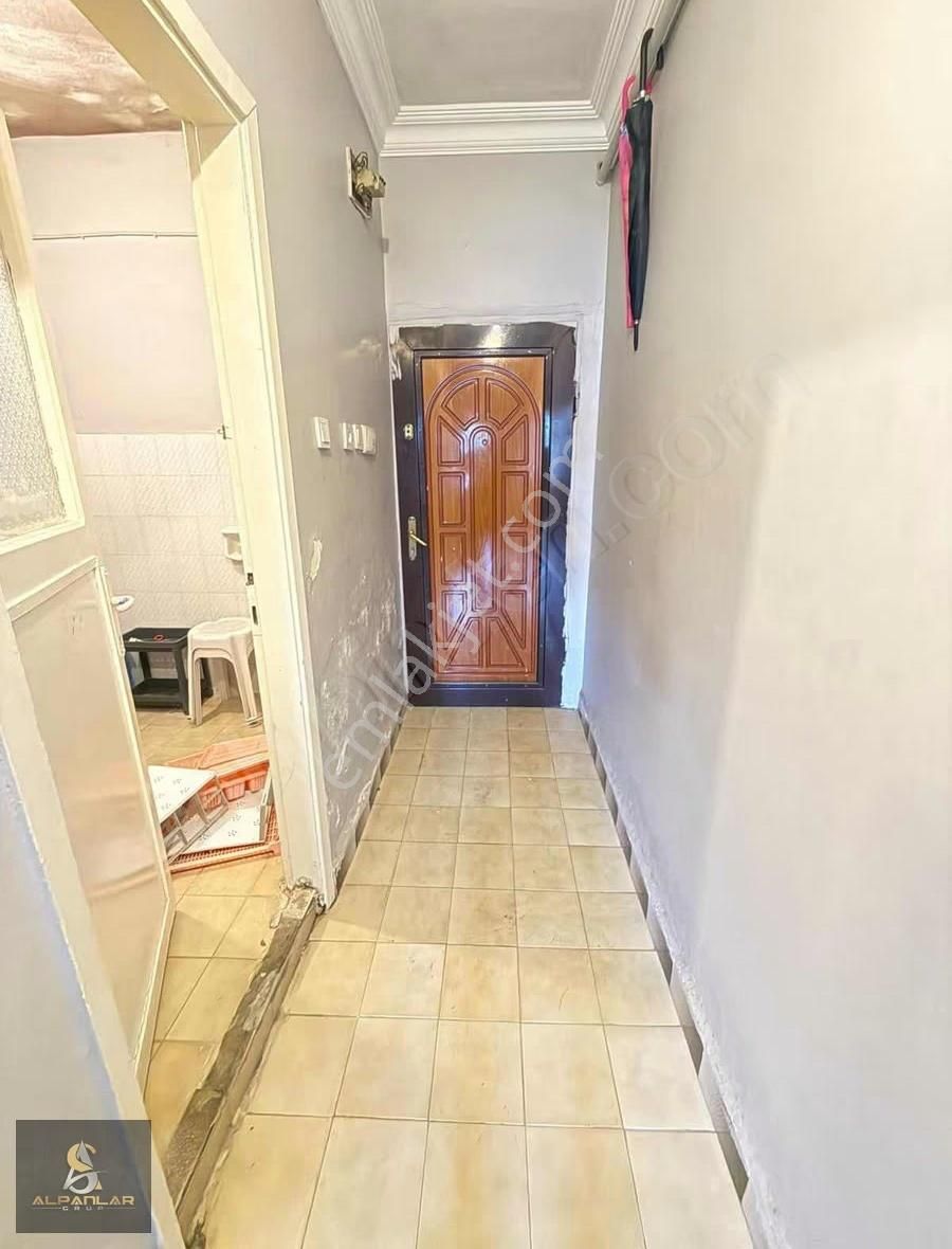 Kanarya'da 2+1 Satılık 115m2 4.üncü Kat Daire - Görsel 18