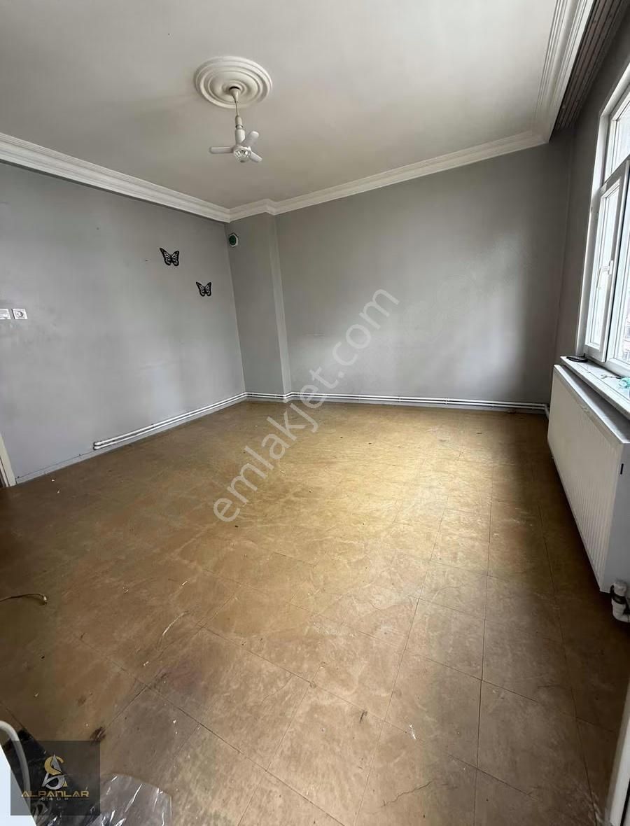 Kanarya'da 2+1 Satılık 115m2 4.üncü Kat Daire - Görsel 34