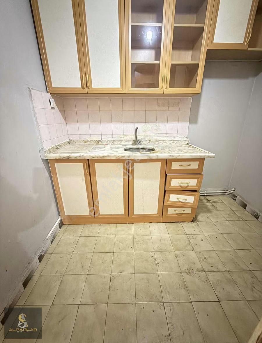 Kanarya'da 2+1 Satılık 115m2 4.üncü Kat Daire - Görsel 22