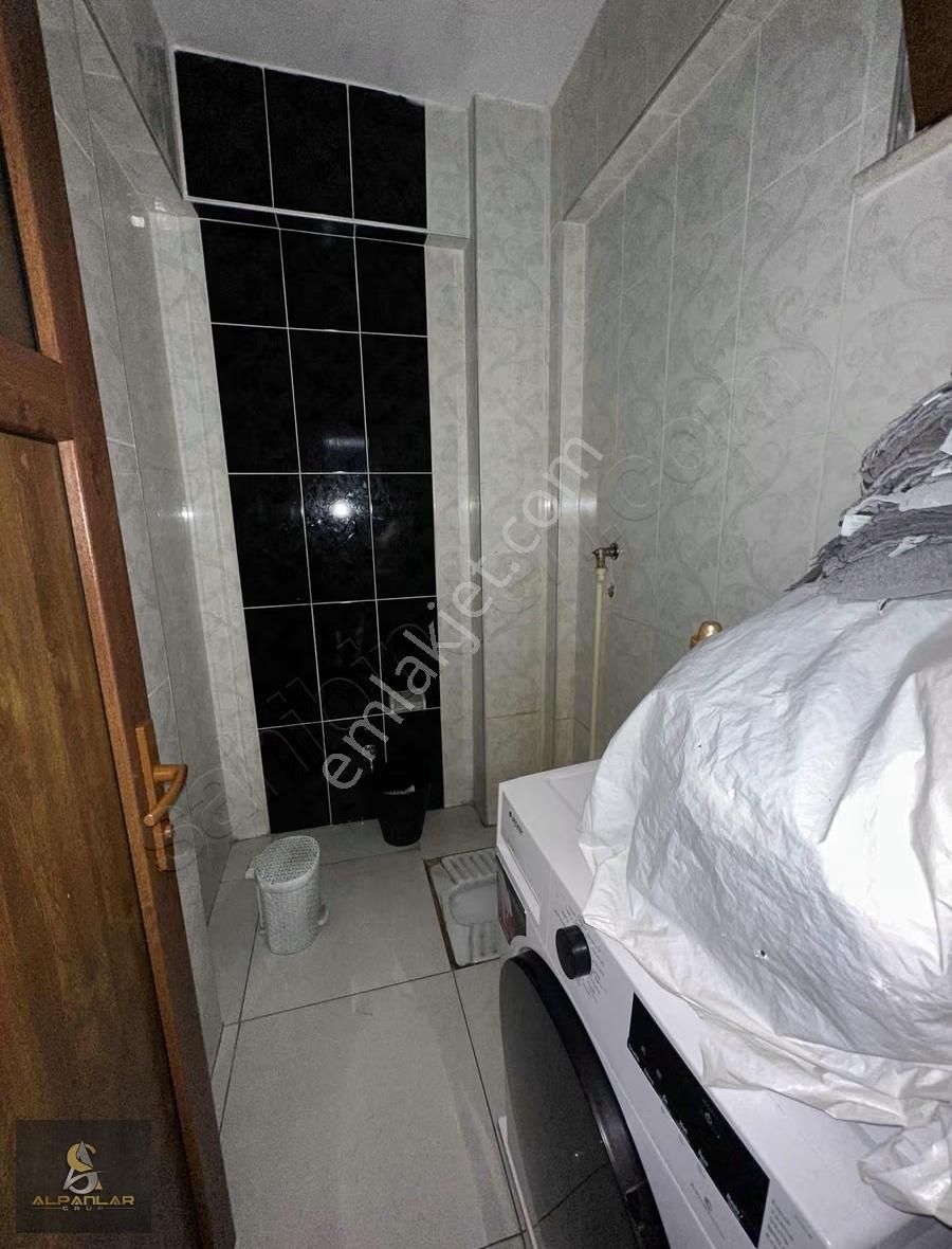 Halkalı Merkez Mah.75 M2 Satılık Dükkan - Görsel 16