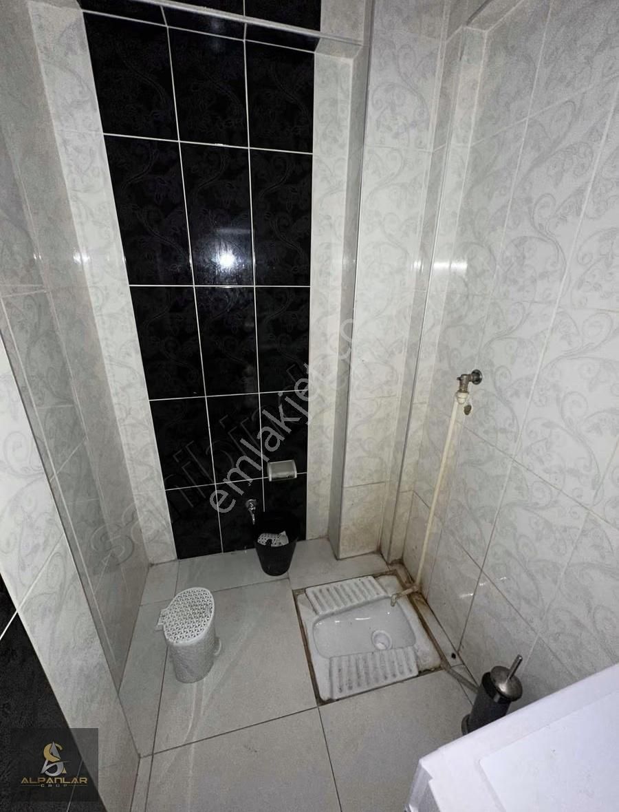 Halkalı Merkez Mah.75 M2 Satılık Dükkan - Görsel 8