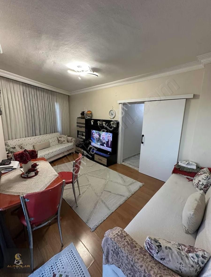 Tevfikbey Mah Cadde Üzeri 2+1 Satılık Daire - Görsel 7