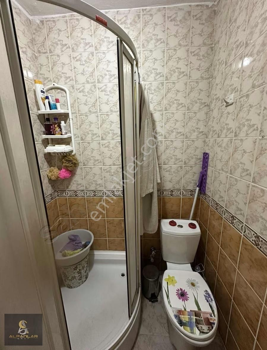 Tevfikbey Mah Cadde Üzeri 2+1 Satılık Daire - Görsel 8