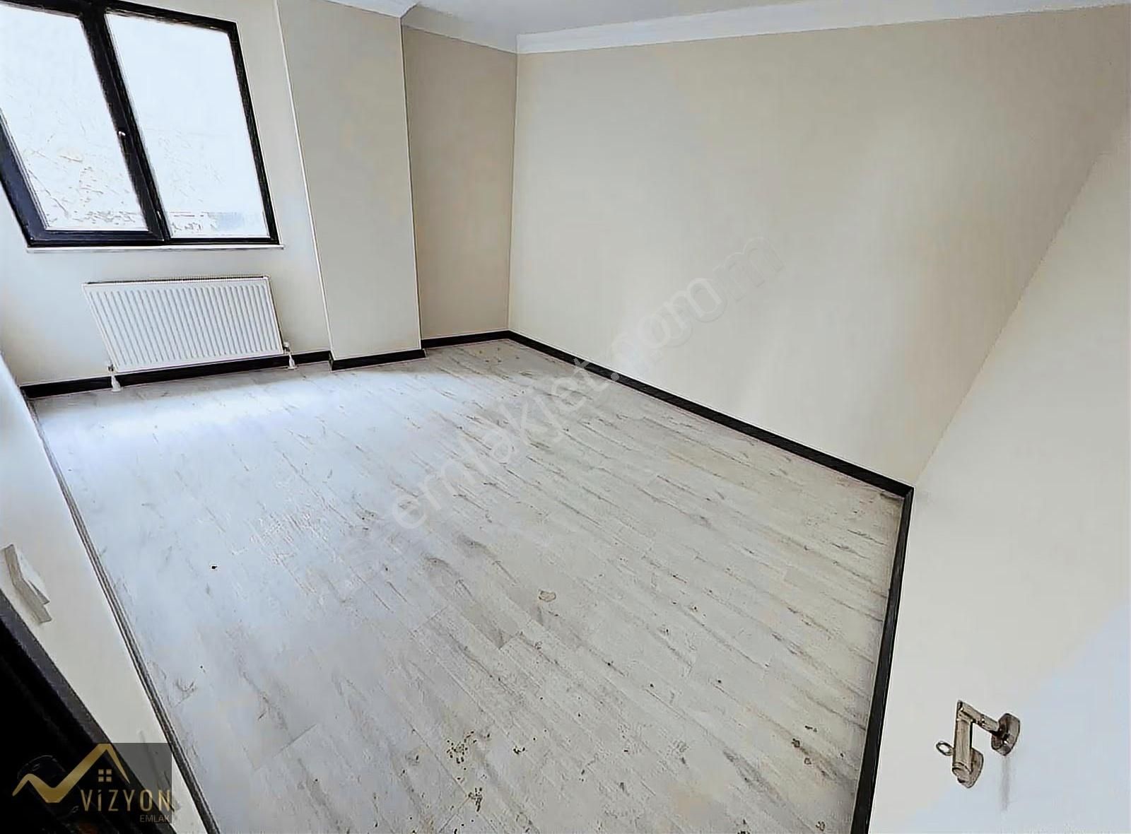 Vizyon Emlak'tan Emek Mh Geniş Marmaraya Yakın 2+1 Arakat Daire - Görsel 28