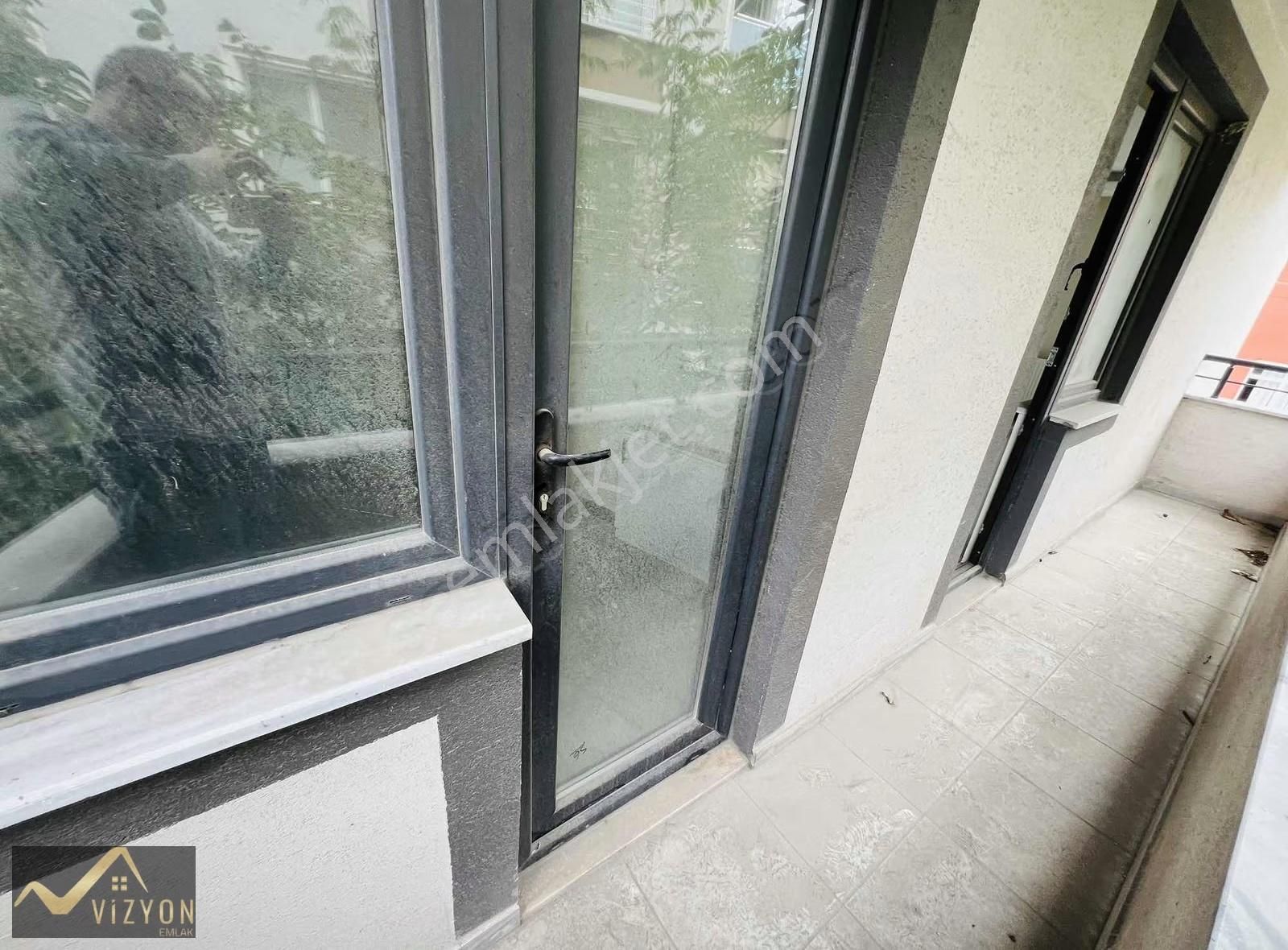Vizyon Emlak'tan Emek Mh Geniş Marmaraya Yakın 2+1 Arakat Daire - Görsel 10