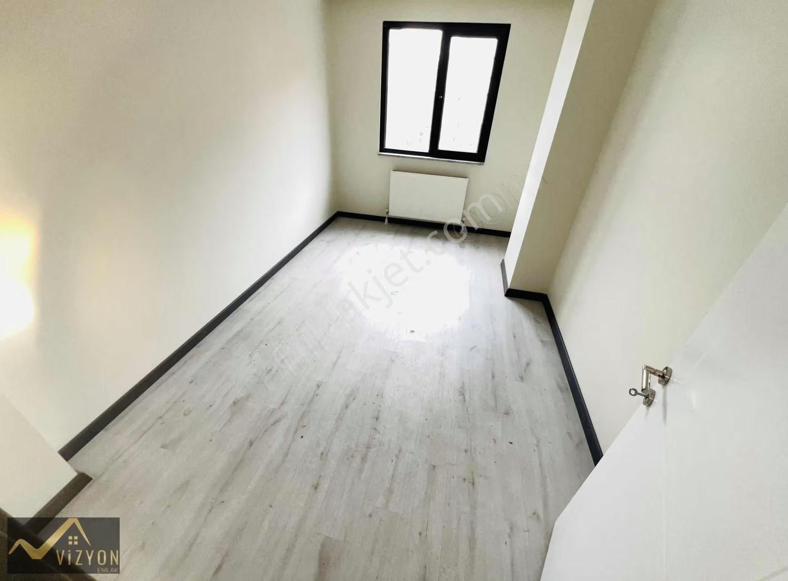Vizyon Emlak'tan Emek Mh Geniş Marmaraya Yakın 2+1 Arakat Daire - Görsel 30