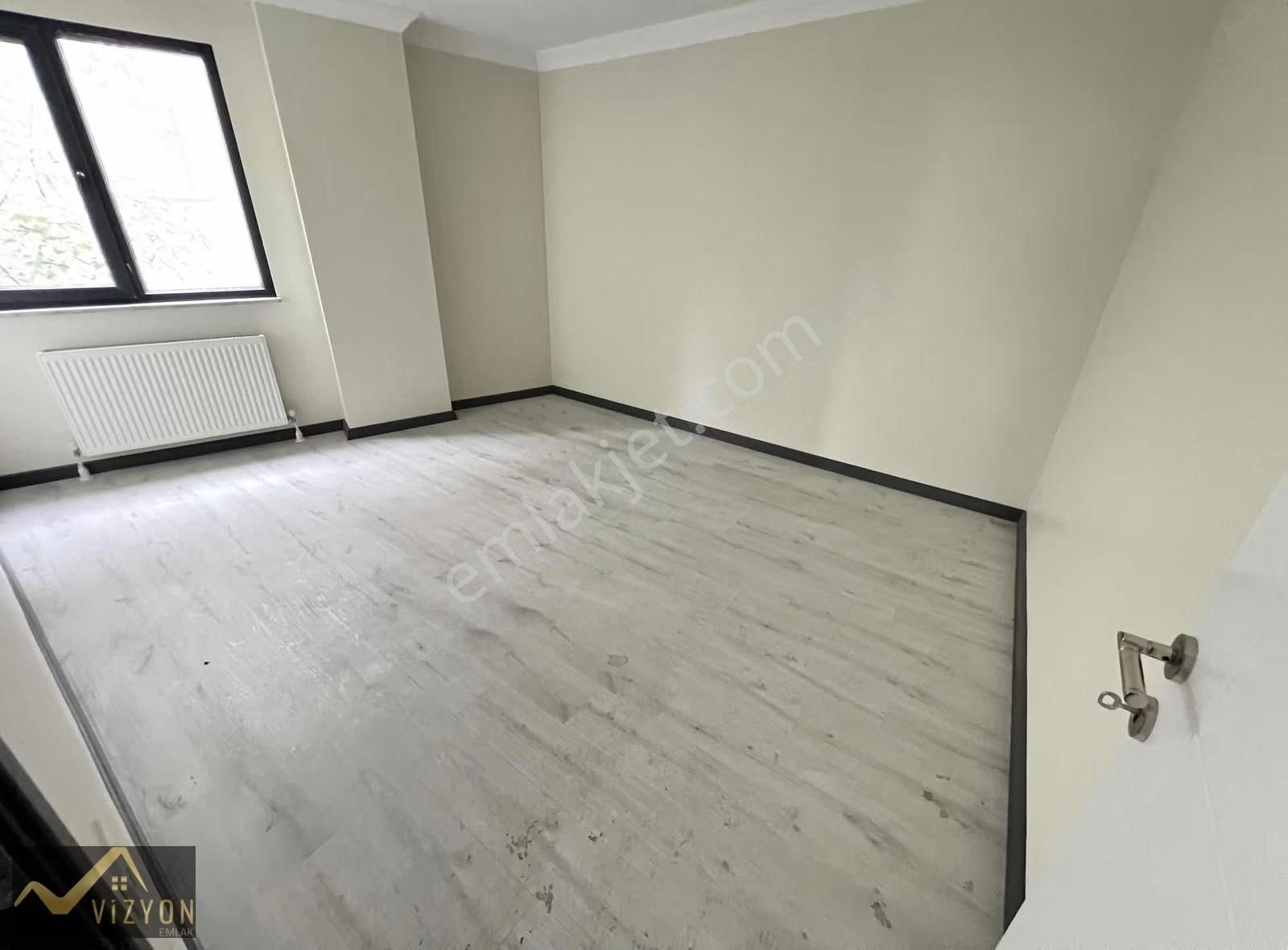 Vizyon Emlak'tan Emek Mh Geniş Marmaraya Yakın 2+1 Arakat Daire - Görsel 16