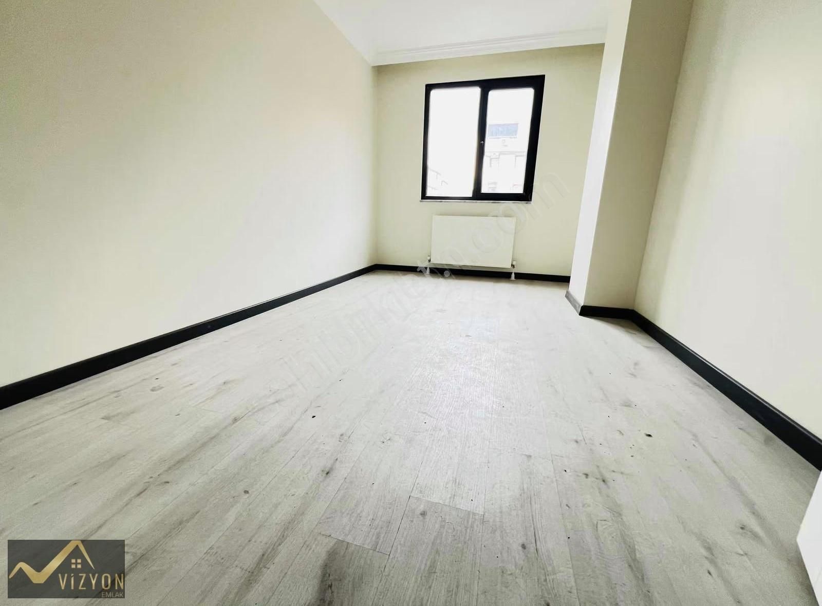 Vizyon Emlak'tan Emek Mh Geniş Marmaraya Yakın 2+1 Arakat Daire - Görsel 8