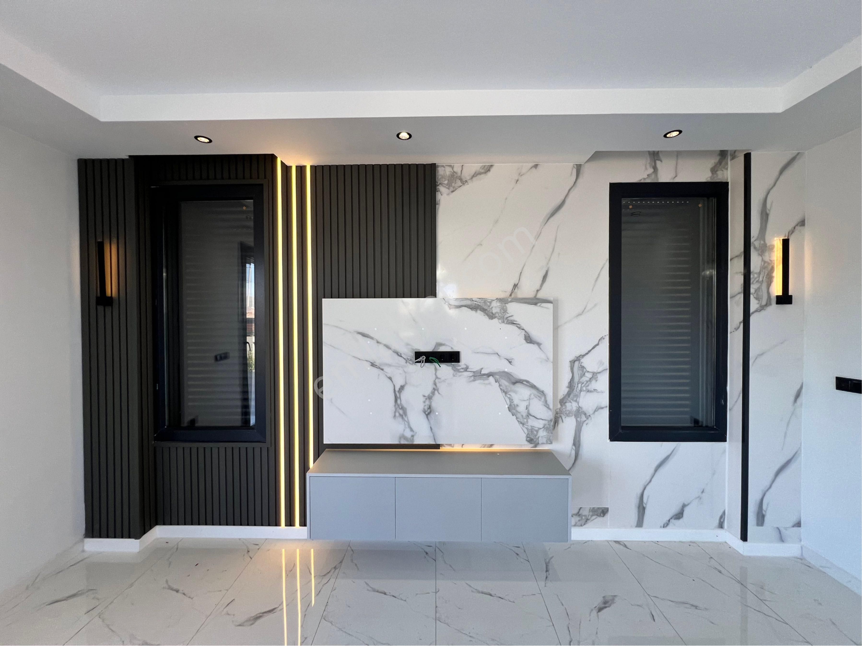 Didim’de Satılık Villa - Görsel 21