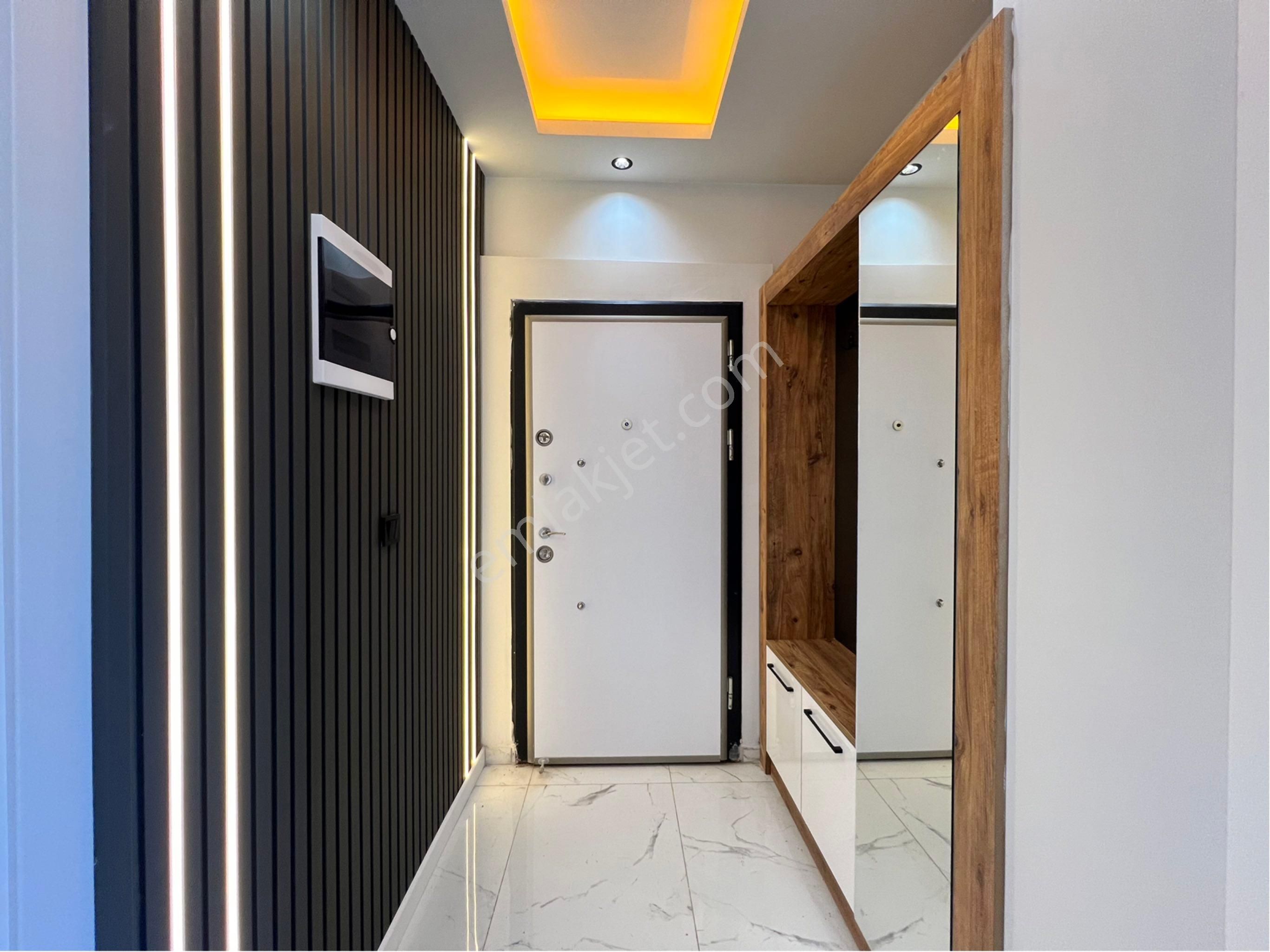 Didim’de Satılık Villa - Görsel 18