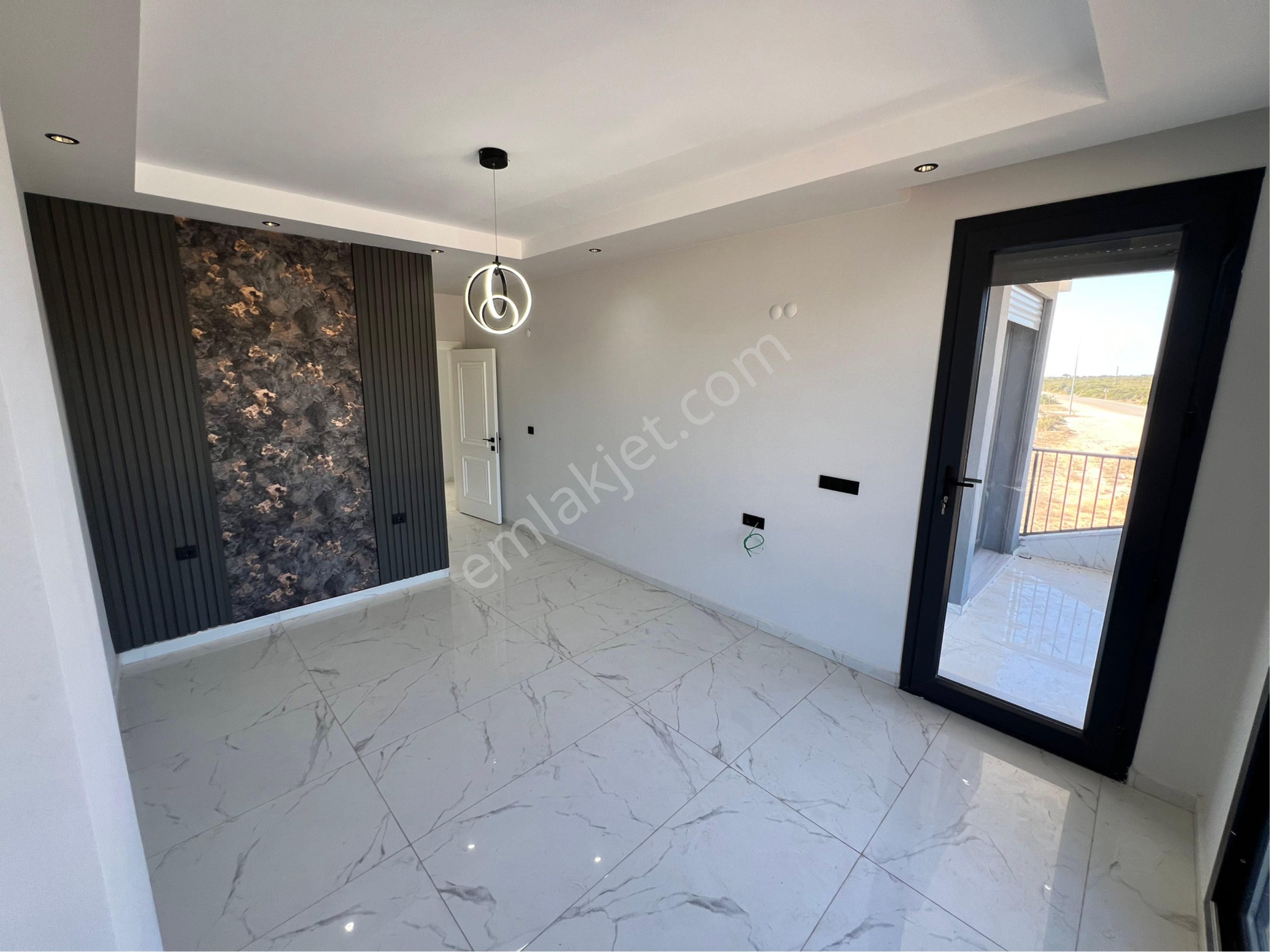Didim’de Satılık Villa - Görsel 28