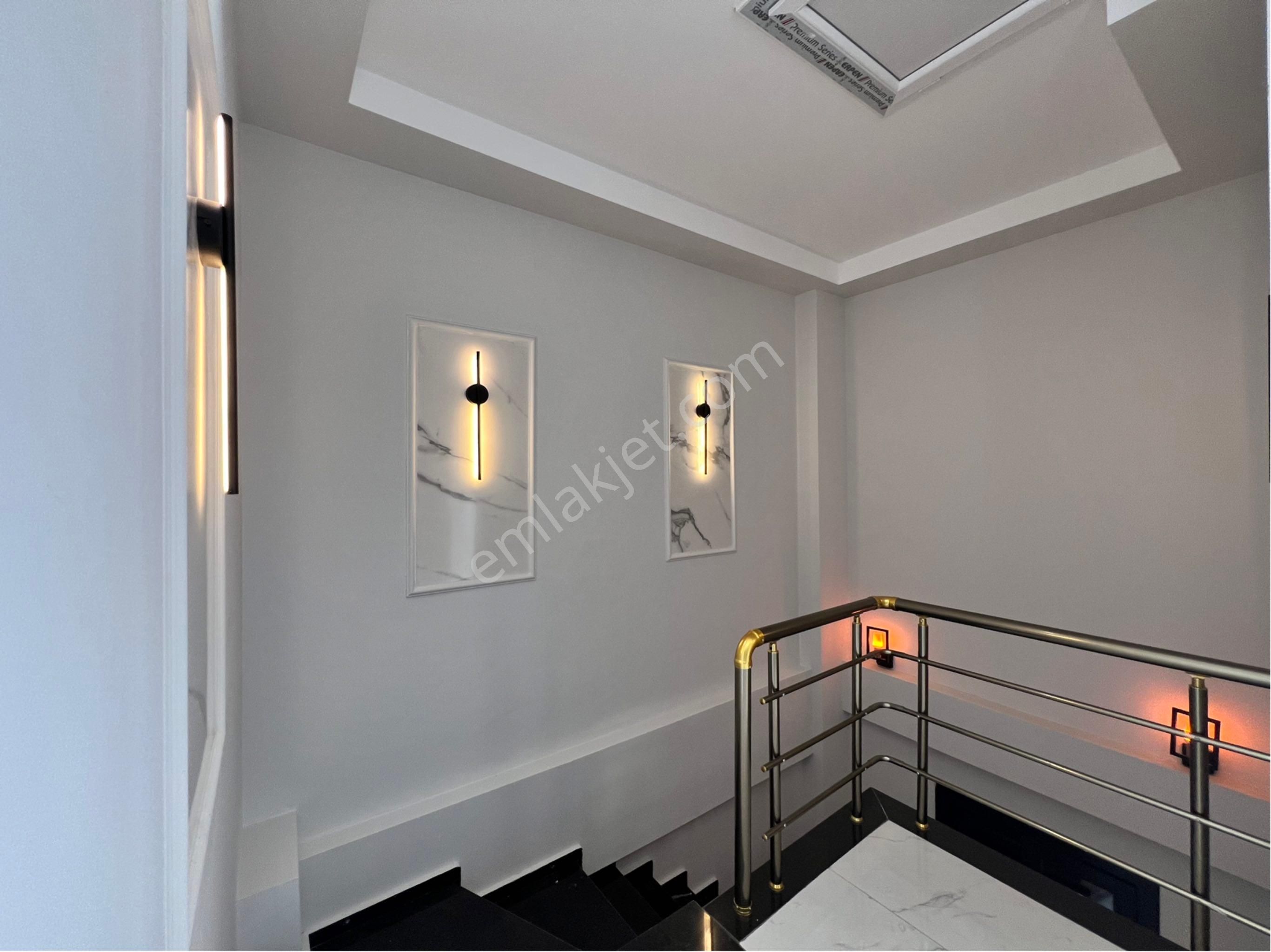 Didim’de Satılık Villa - Görsel 26