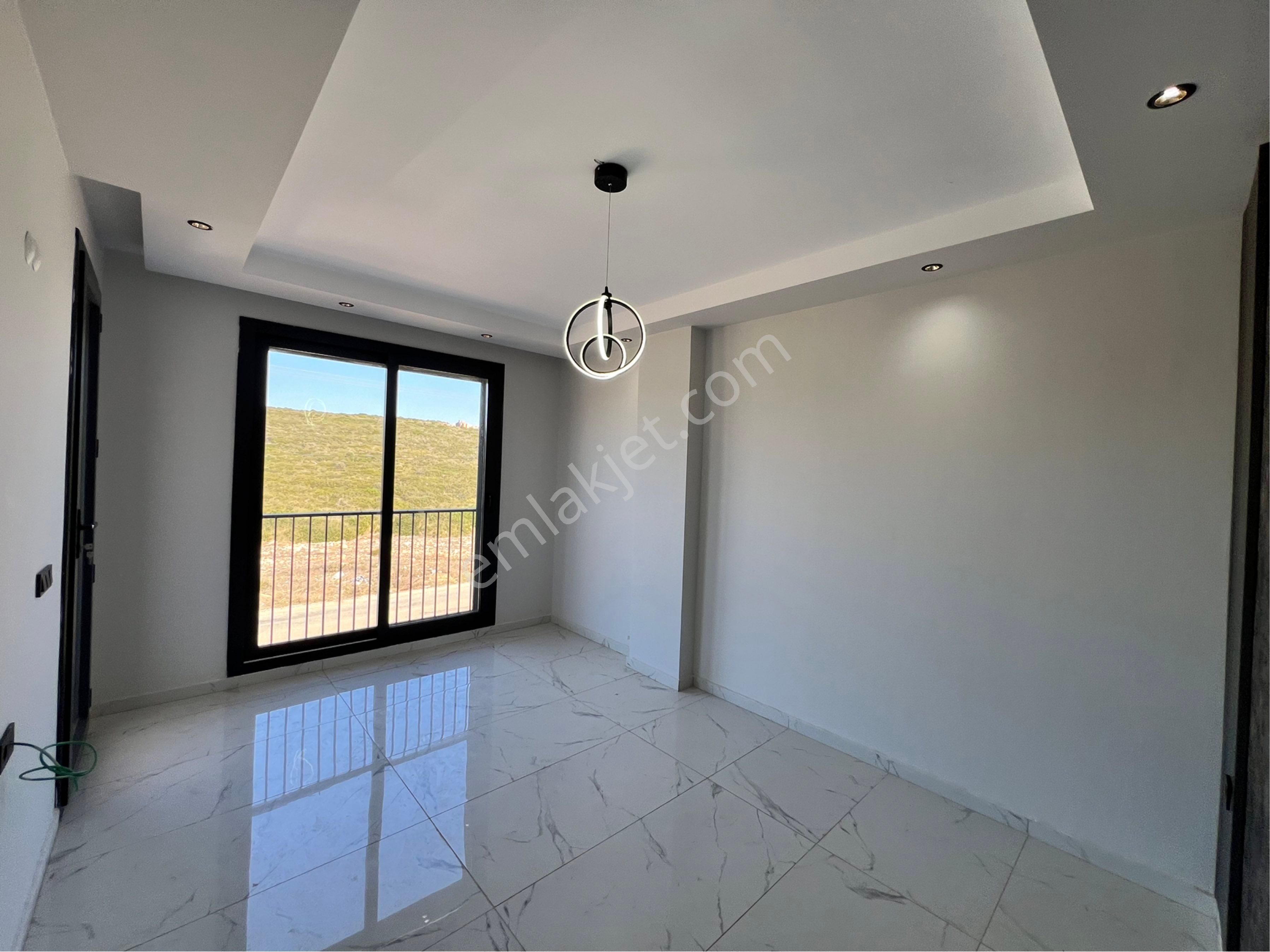 Didim’de Satılık Villa - Görsel 27