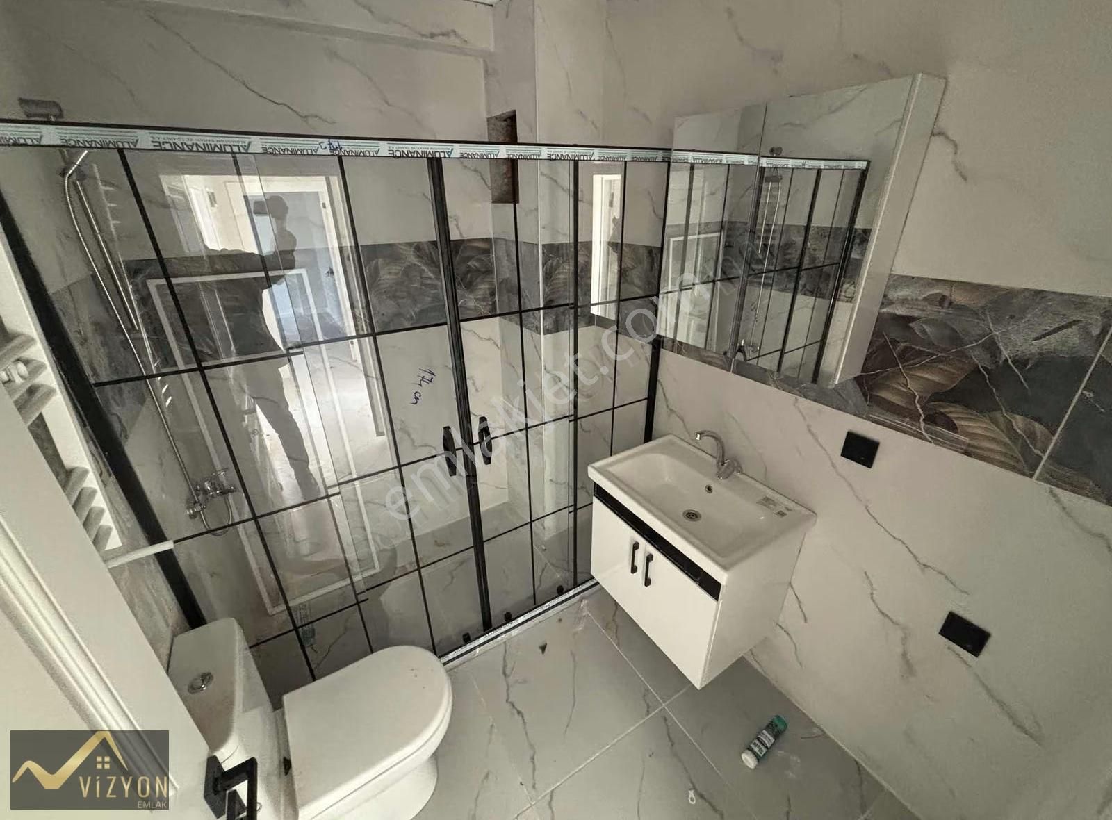 Bağlarbaşında Ara Kat 2+1 | Yatırıma Ve Oturuma Hazır! - Görsel 14