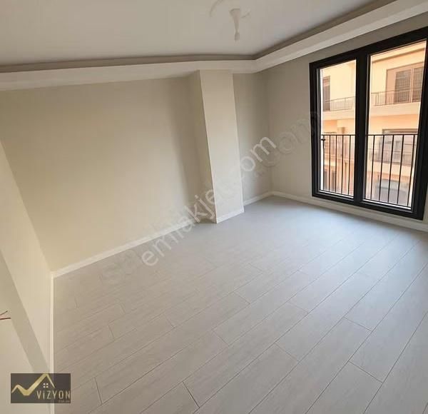 Bağlarbaşında Ara Kat 2+1 | Yatırıma Ve Oturuma Hazır! - Görsel 11