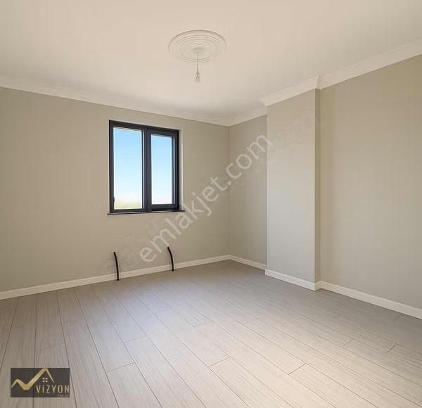 Bağlarbaşında Ara Kat 2+1 | Yatırıma Ve Oturuma Hazır! - Görsel 12