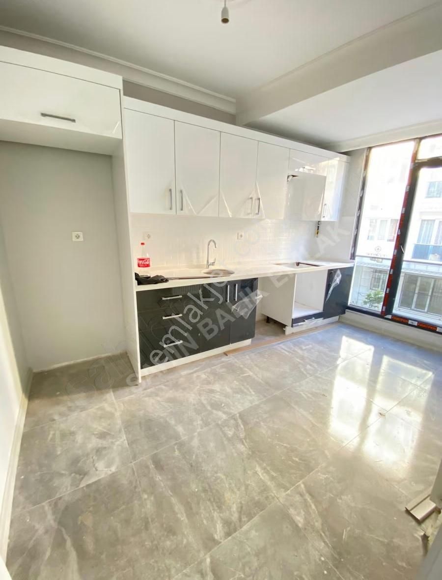 Şahin İnşaat'tan Gazi Mah'de 75 M2 2+1 Satılık 1.kat Daire - Görsel 9