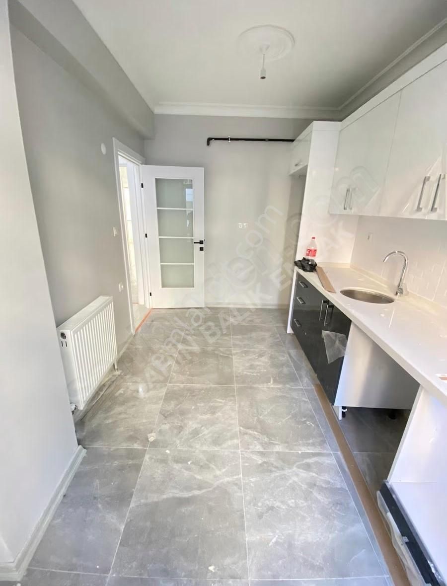 Şahin İnşaat'tan Gazi Mah'de 75 M2 2+1 Satılık 1.kat Daire - Görsel 5