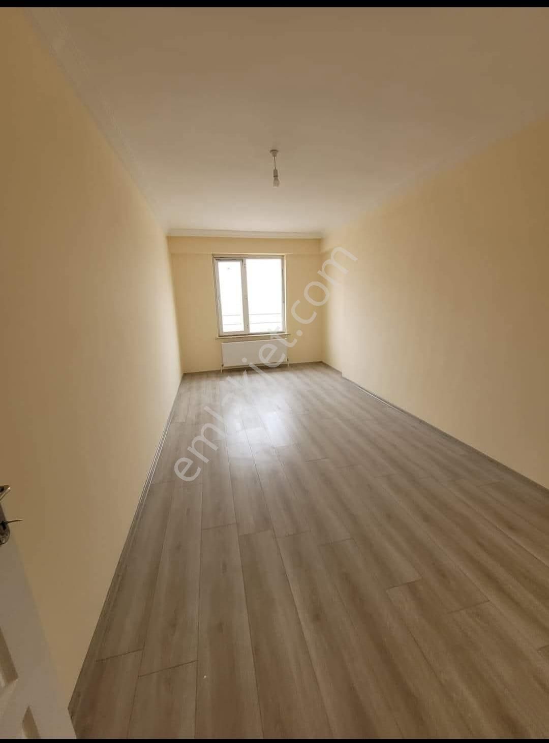 Kosova'da İtfaiye Arkası 4+1 Kapalı Otoparklı Ebebeyn Banyolu Sıfır Ayarında Kiralık Daire - Görsel 5