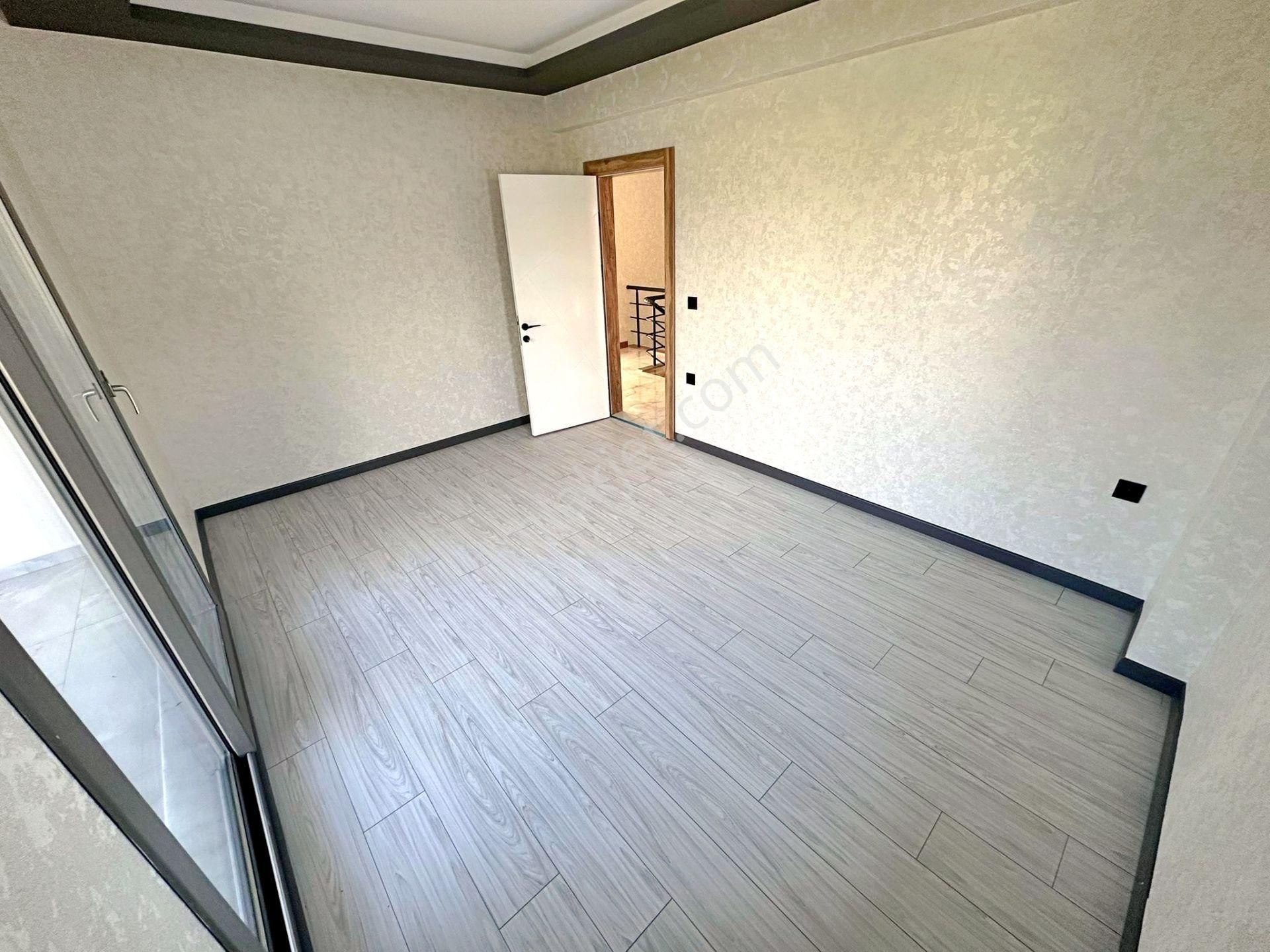 📍blue Life Egenden Gerçek İlan Bölgenin Elit Lokasyonunda Satılık Ultra Lüx Tasarımlı 4+1 Villa - Görsel 9