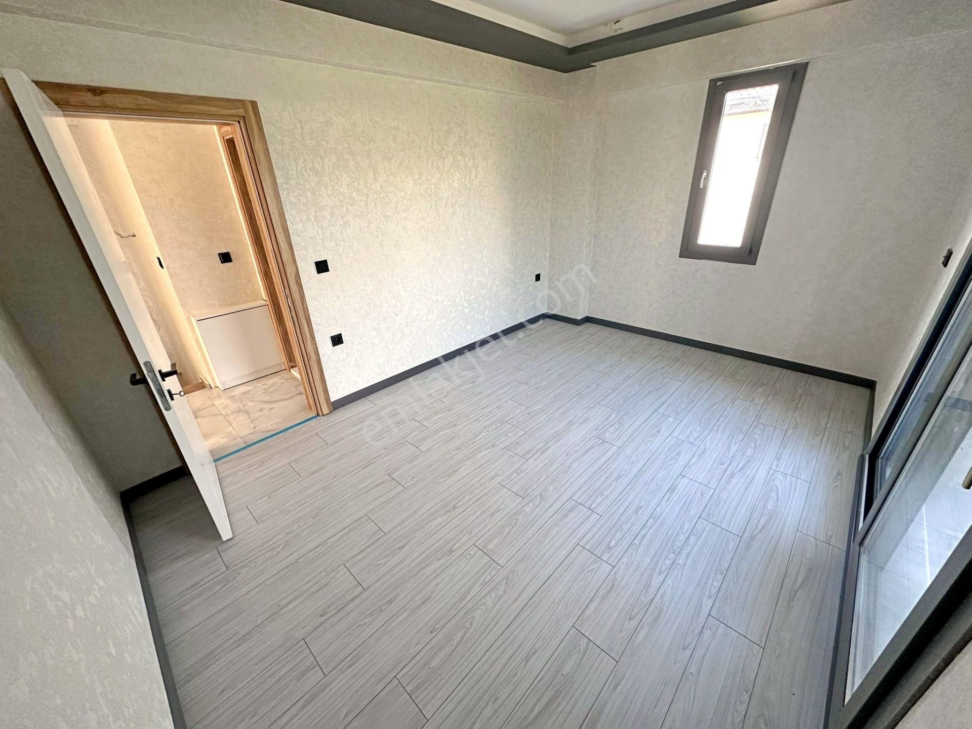 📍blue Life Egenden Gerçek İlan Bölgenin Elit Lokasyonunda Satılık Ultra Lüx Tasarımlı 4+1 Villa - Görsel 13