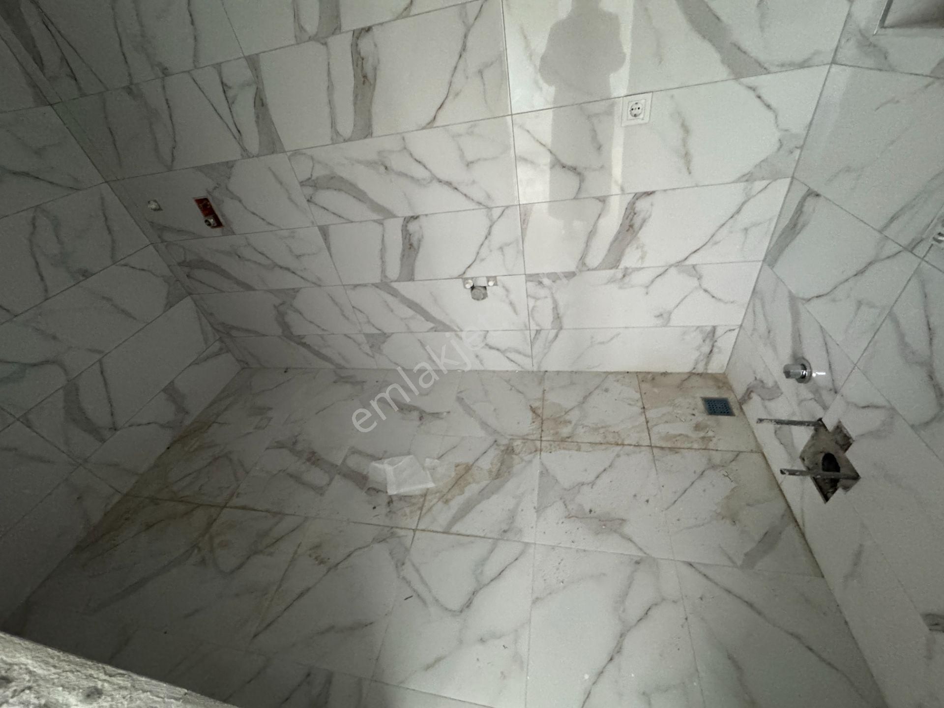 Trabzon Çukurçayır Mahallesi Ak Life 5 Ferah 3+1 Satılık Konut - Görsel 32