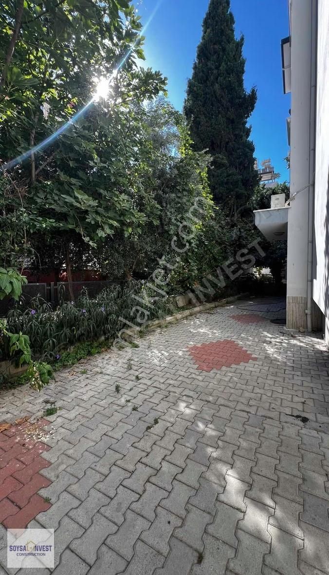 Denize 400 Metre Fırsat Satılık Daire - Görsel 23