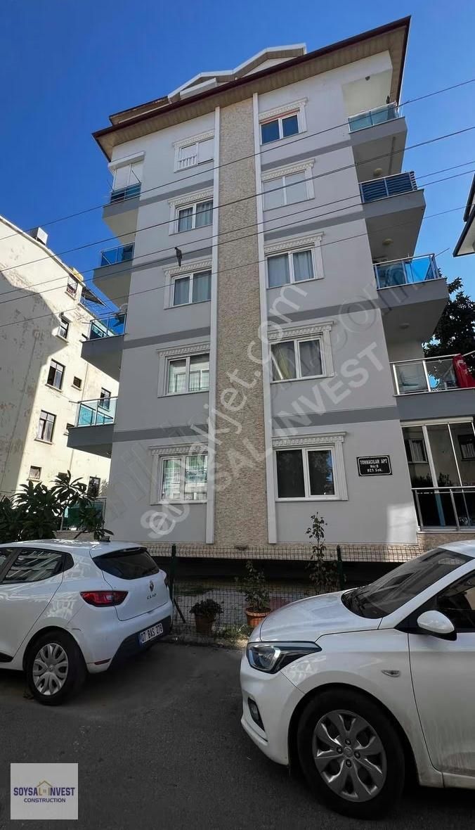 Denize 400 Metre Fırsat Satılık Daire - Görsel 11