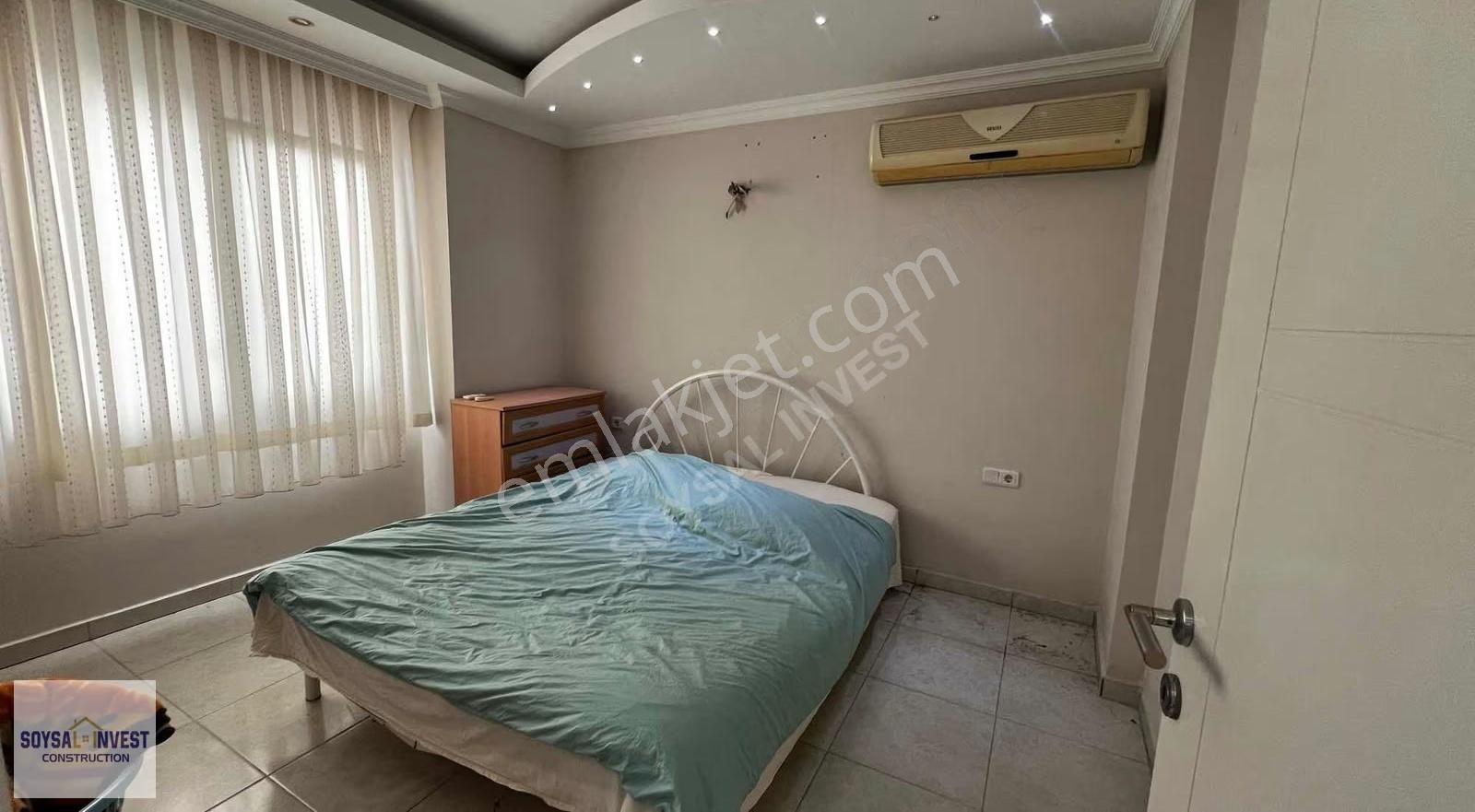 Denize 400 Metre Fırsat Satılık Daire - Görsel 7