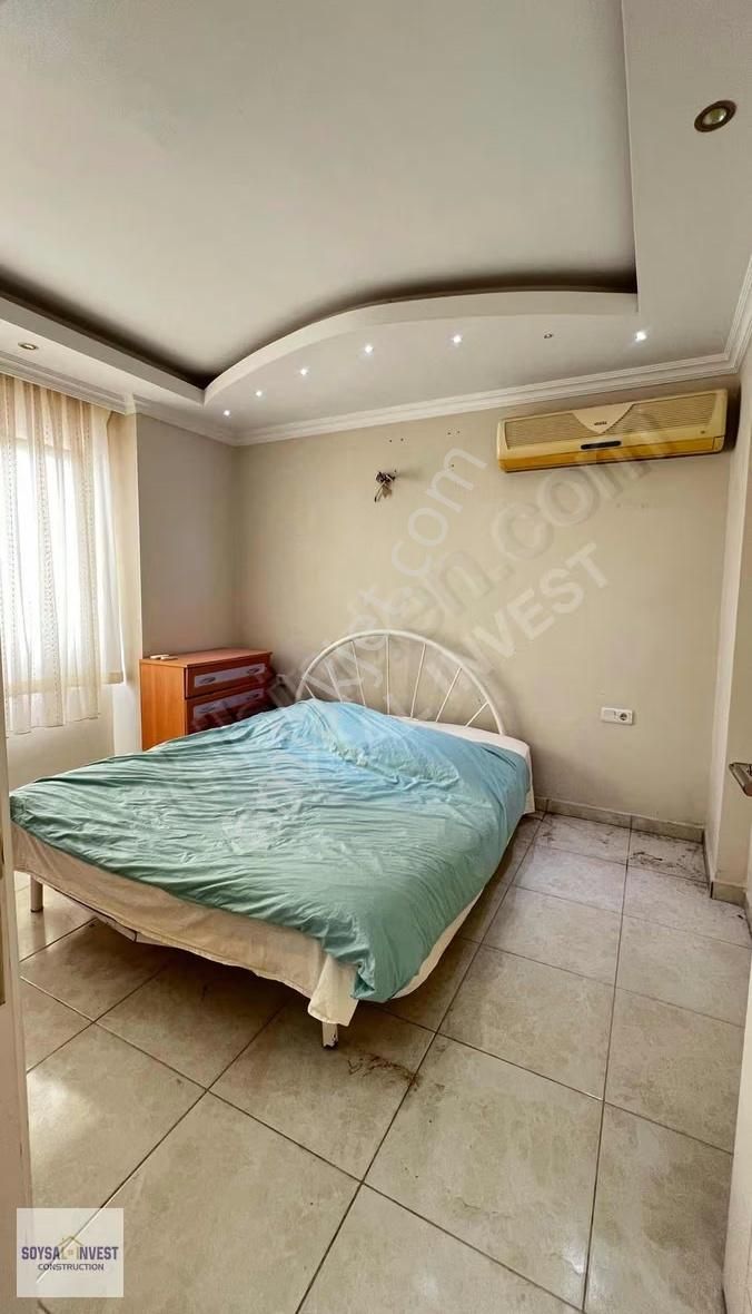 Denize 400 Metre Fırsat Satılık Daire - Görsel 5