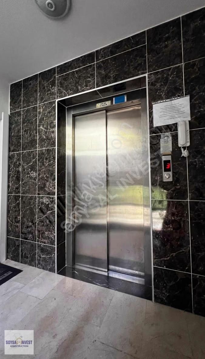 Denize 400 Metre Fırsat Satılık Daire - Görsel 8