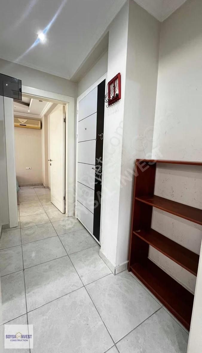 Denize 400 Metre Fırsat Satılık Daire - Görsel 15