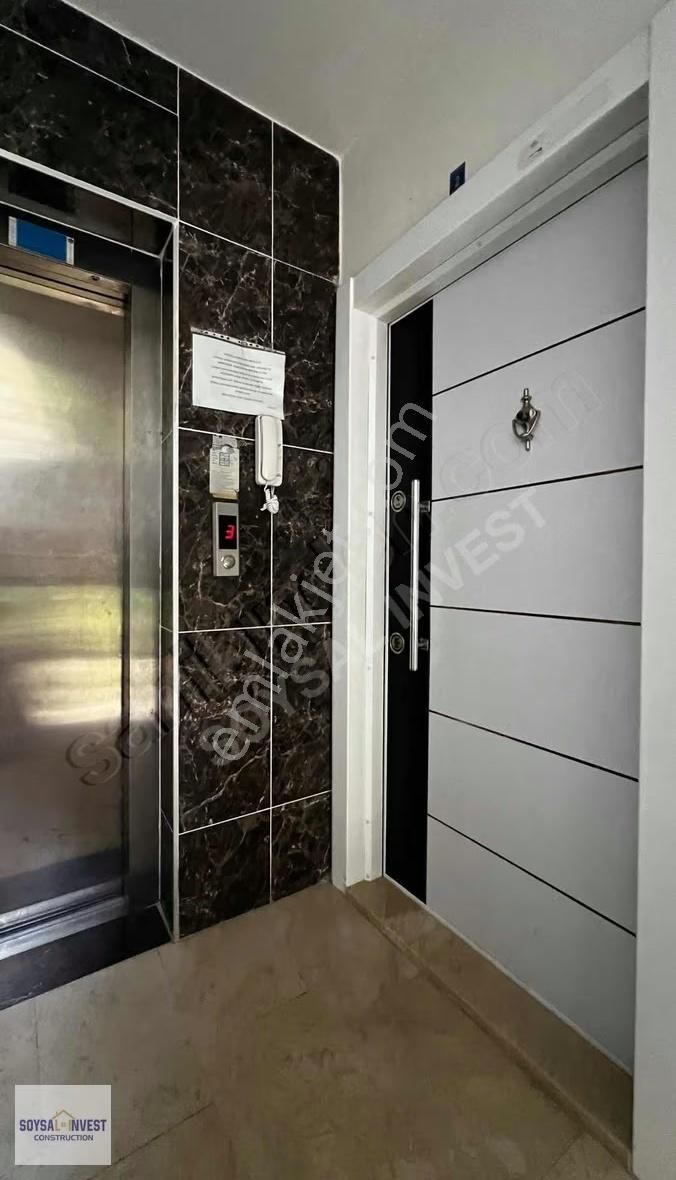 Denize 400 Metre Fırsat Satılık Daire - Görsel 13