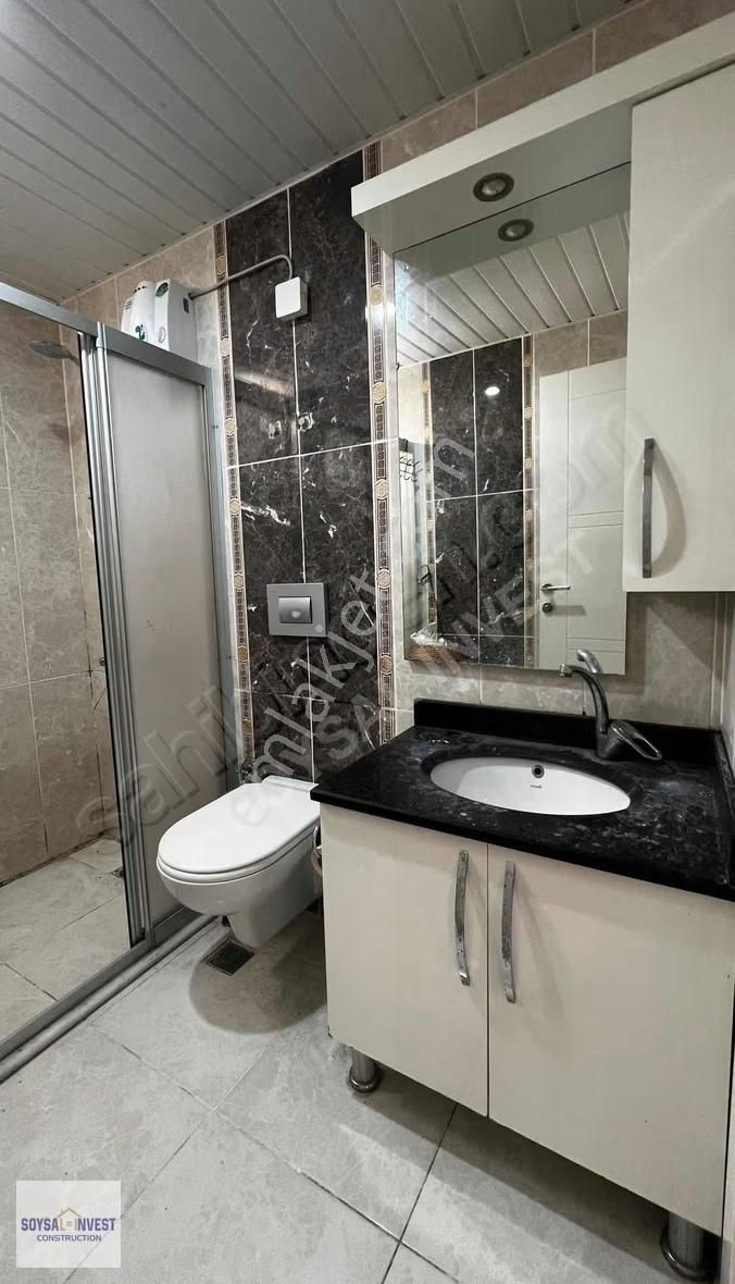 Denize 400 Metre Fırsat Satılık Daire - Görsel 9