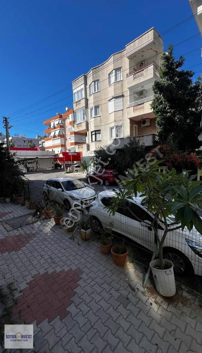 Denize 400 Metre Fırsat Satılık Daire - Görsel 14