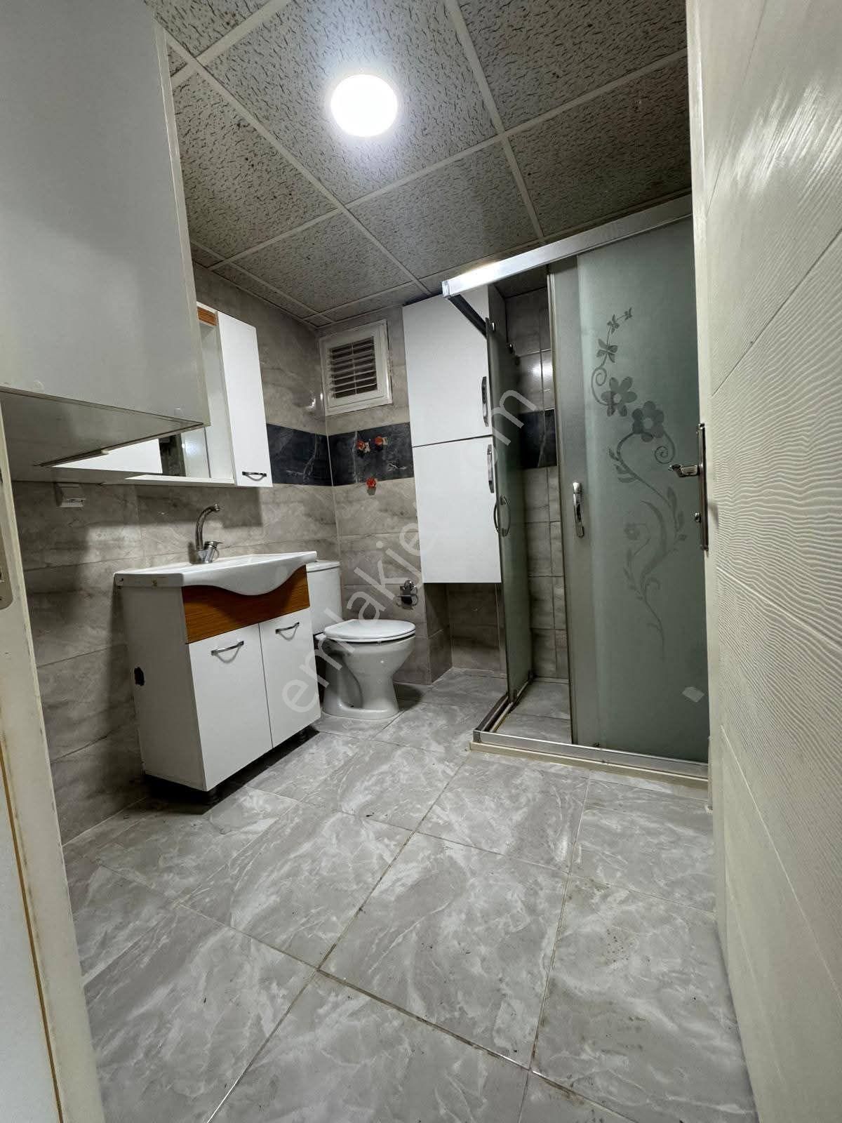 Nazilli Sümer Mahallesi Satılık Daire - Görsel 9