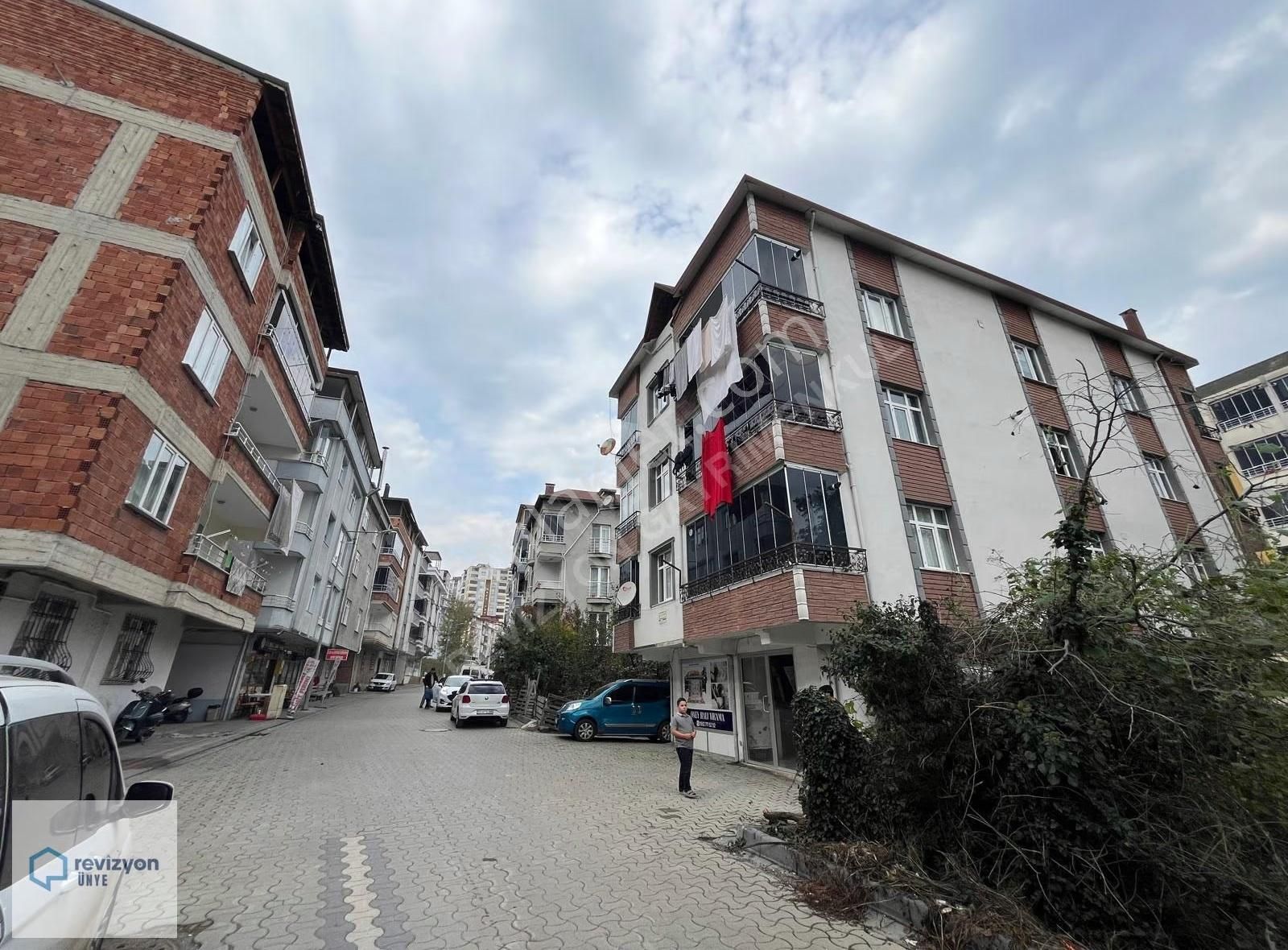 Revizyon'dan Çınarlık Mah. Devren Kiralık Halı Yıkama Fırsatı!!! - Görsel 6