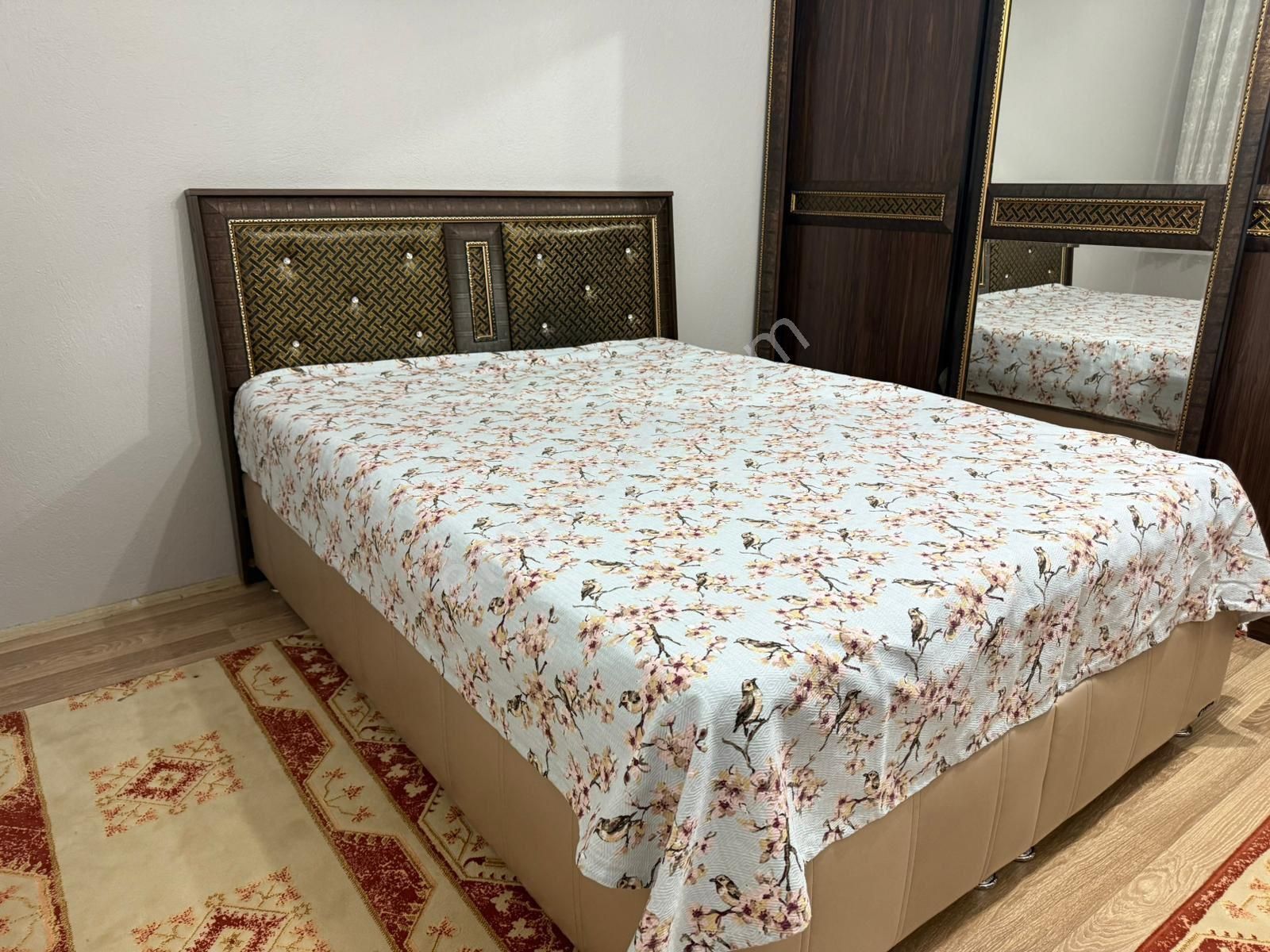 📍 Rota’dan Satılık Yunak Yeni Mah.2 Katlı Müstakil Daire - Görsel 23