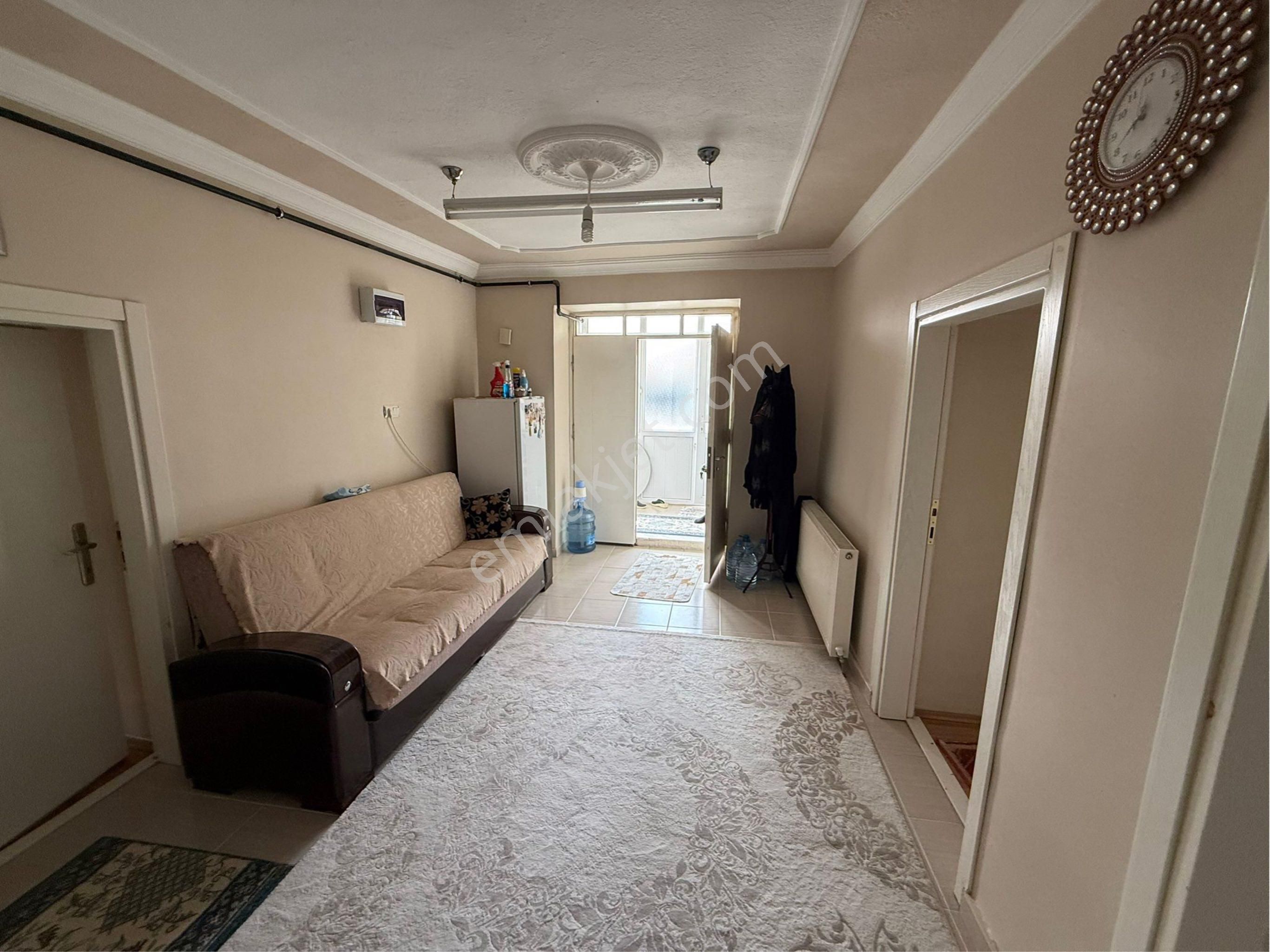 📍 Rota’dan Satılık Yunak Yeni Mah.2 Katlı Müstakil Daire - Görsel 11