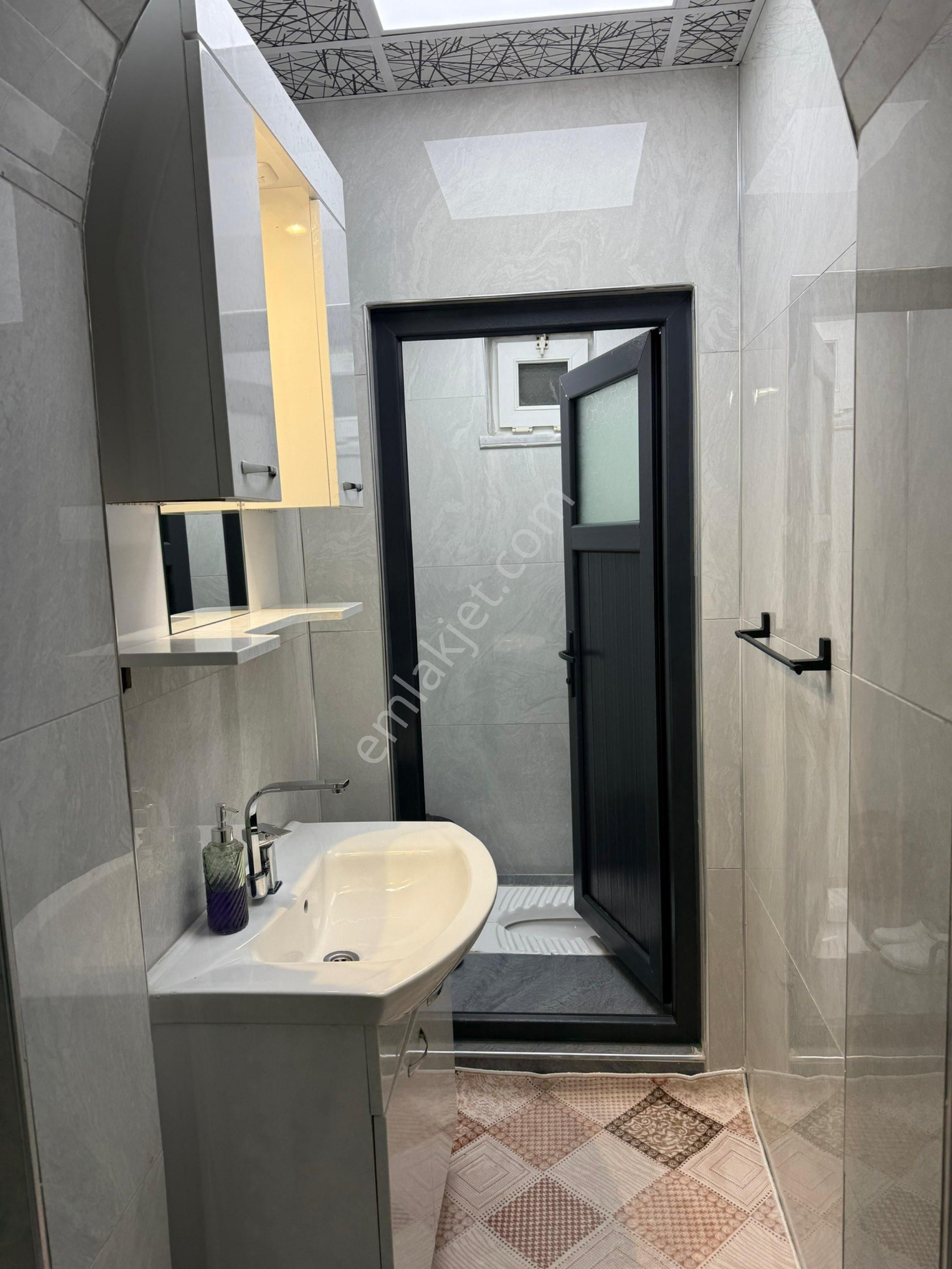 📍 Rota’dan Satılık Yunak Yeni Mah.2 Katlı Müstakil Daire - Görsel 27