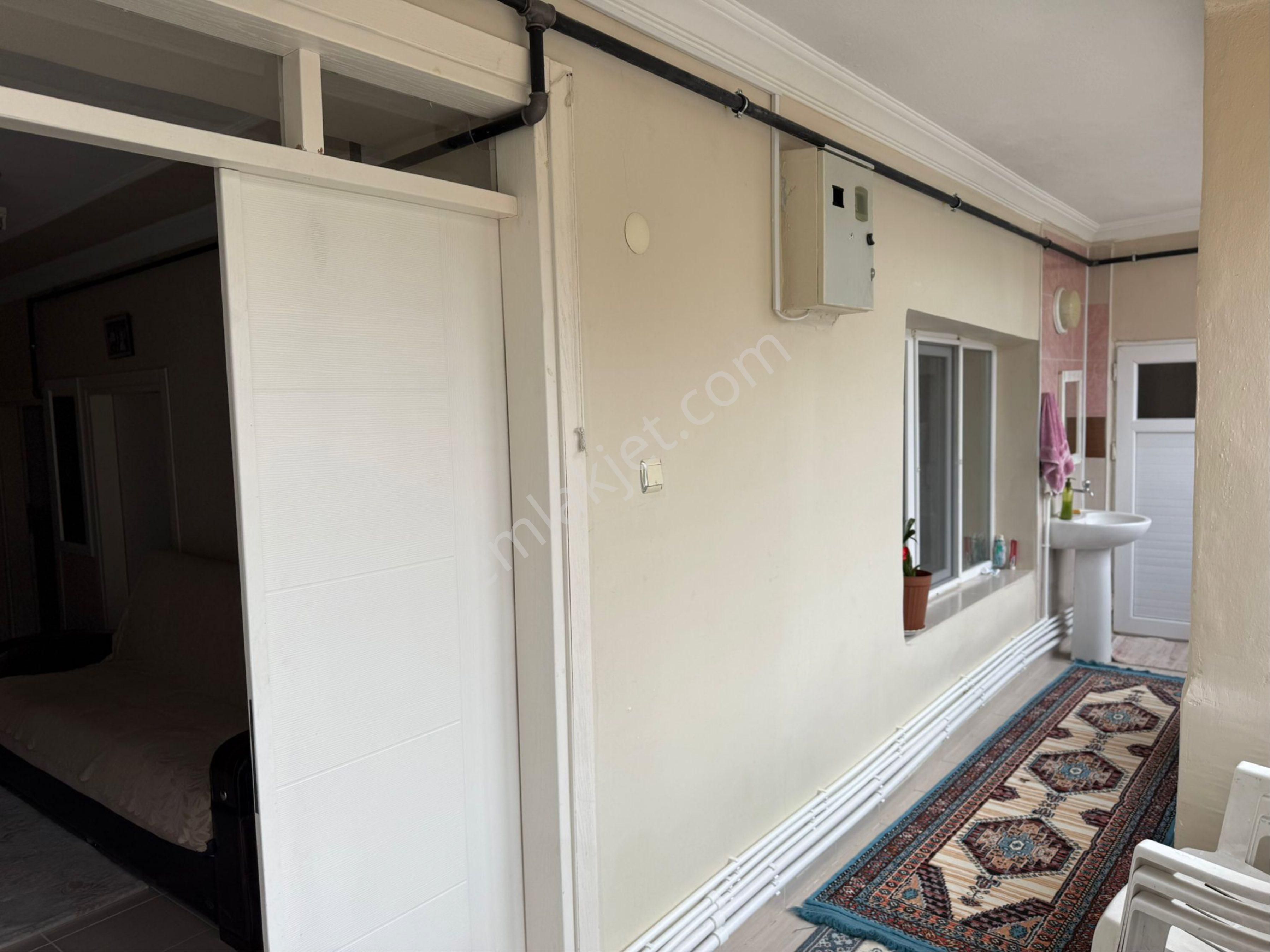 📍 Rota’dan Satılık Yunak Yeni Mah.2 Katlı Müstakil Daire - Görsel 18