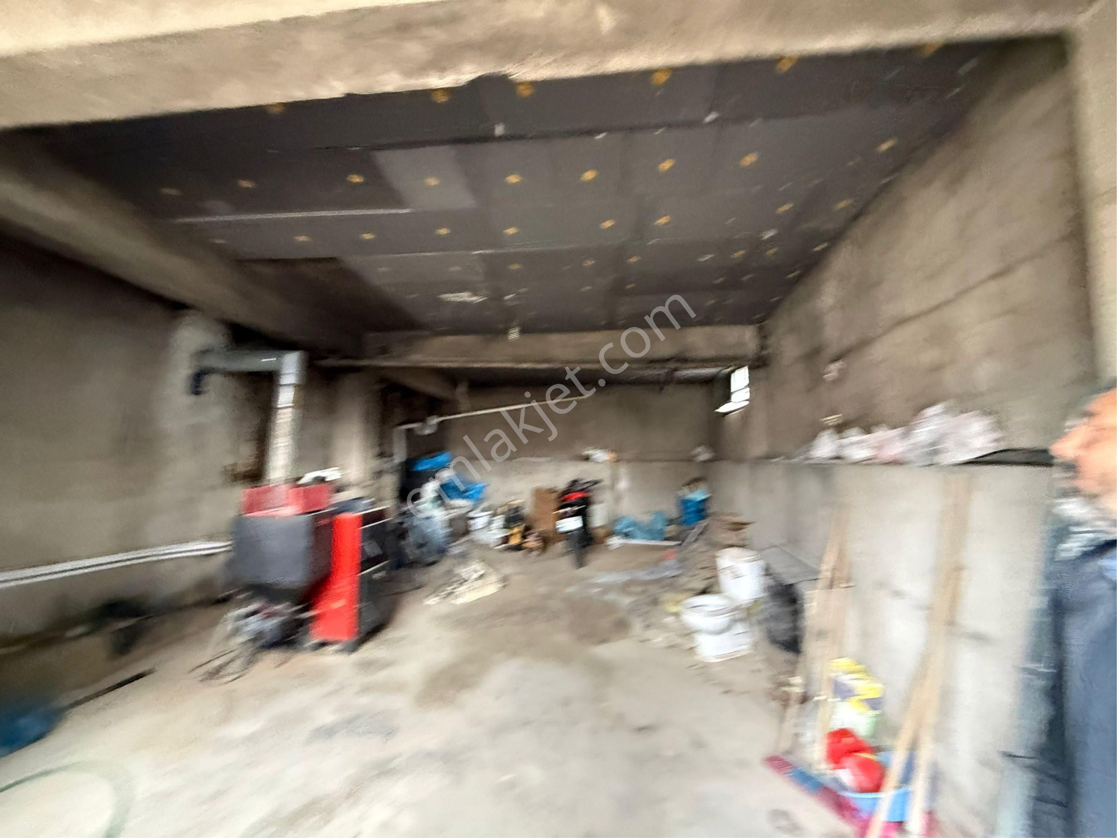 📍 Rota’dan Satılık Yunak Yeni Mah.2 Katlı Müstakil Daire - Görsel 17