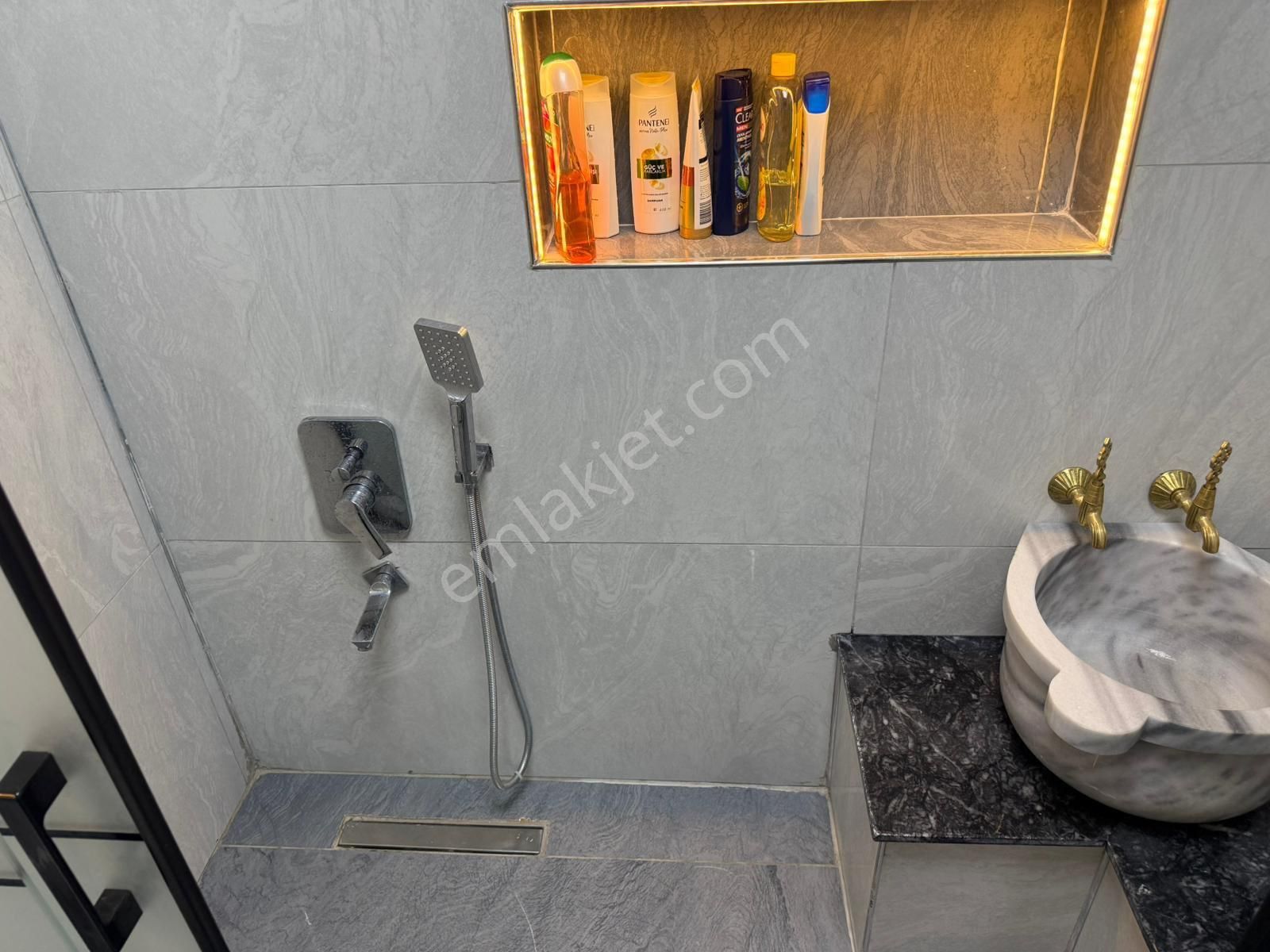 📍 Rota’dan Satılık Yunak Yeni Mah.2 Katlı Müstakil Daire - Görsel 26