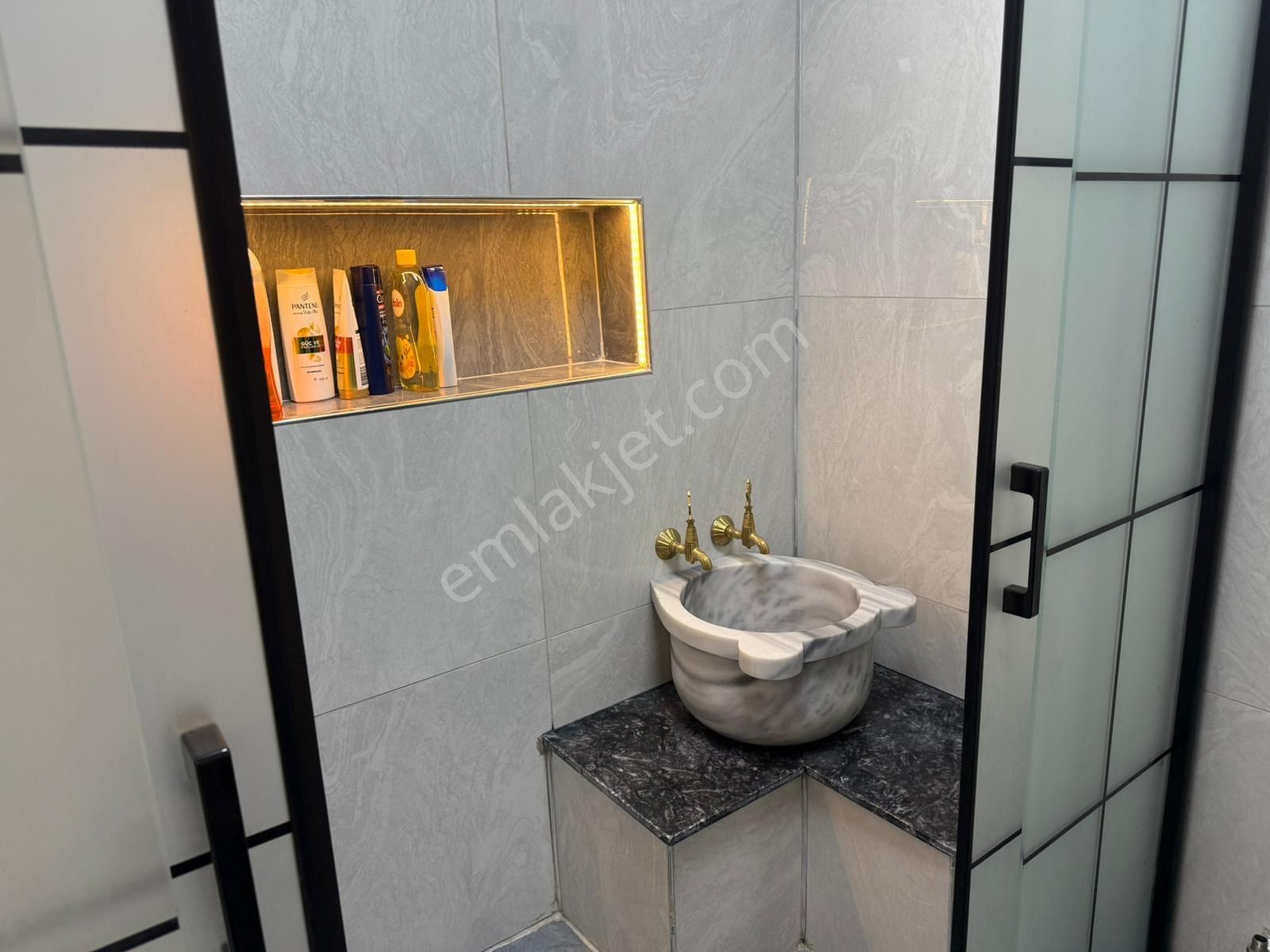 📍 Rota’dan Satılık Yunak Yeni Mah.2 Katlı Müstakil Daire - Görsel 30