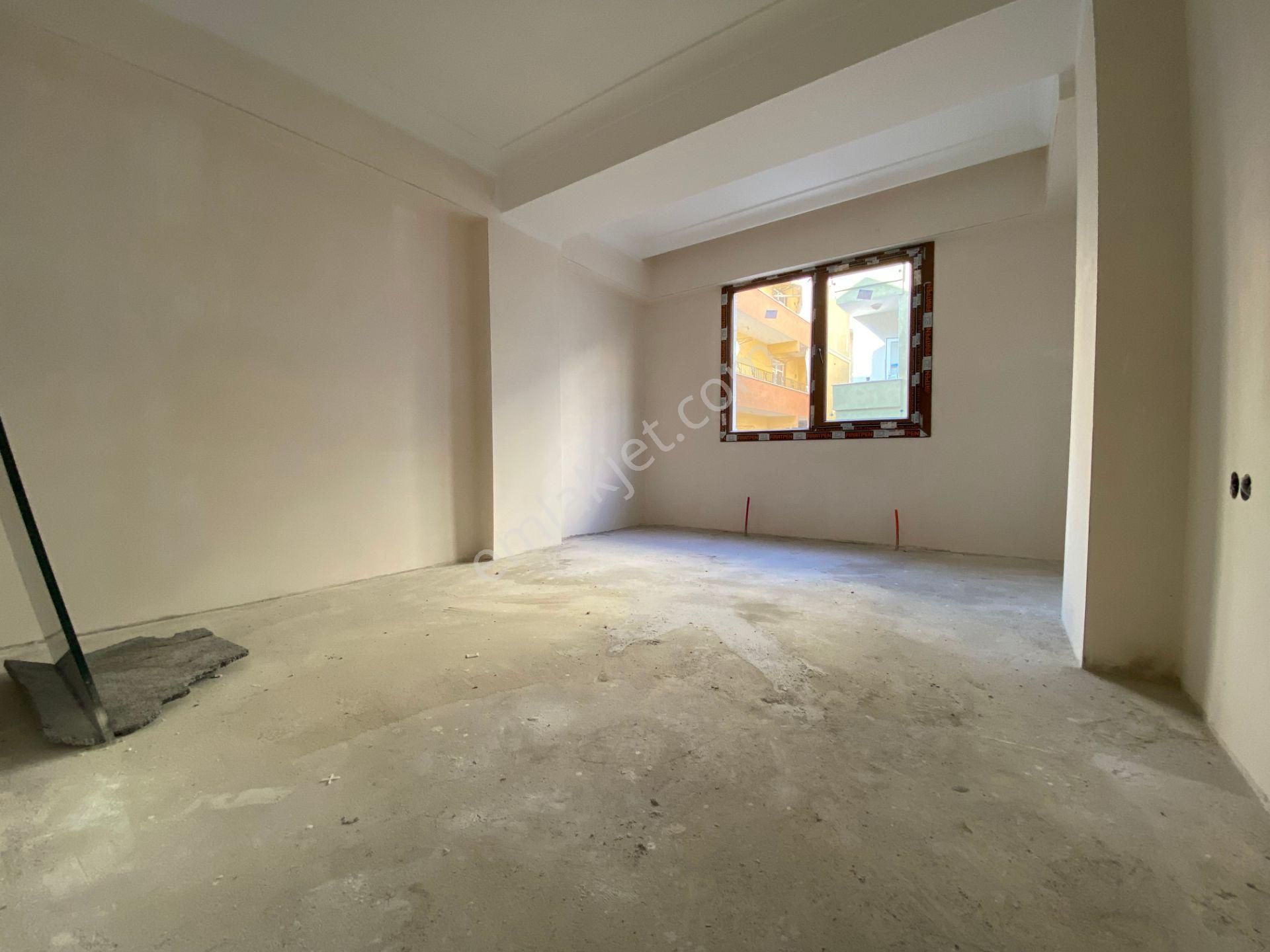 Next House'dan, Soğanlı'da, Sıfır Binada 2+1 Daire - Görsel 13