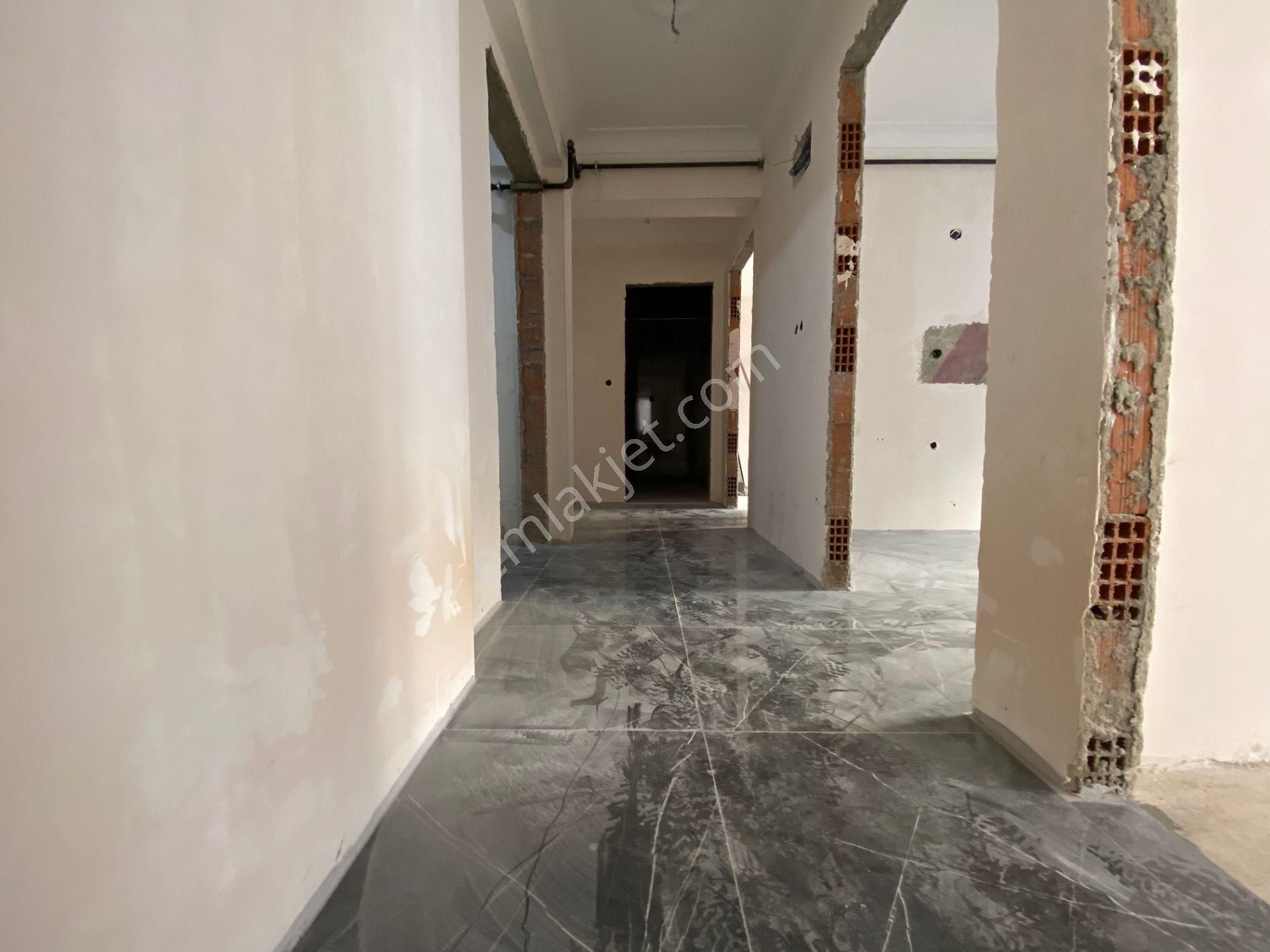 Next House'dan, Soğanlı'da, Sıfır Binada 2+1 Daire - Görsel 19