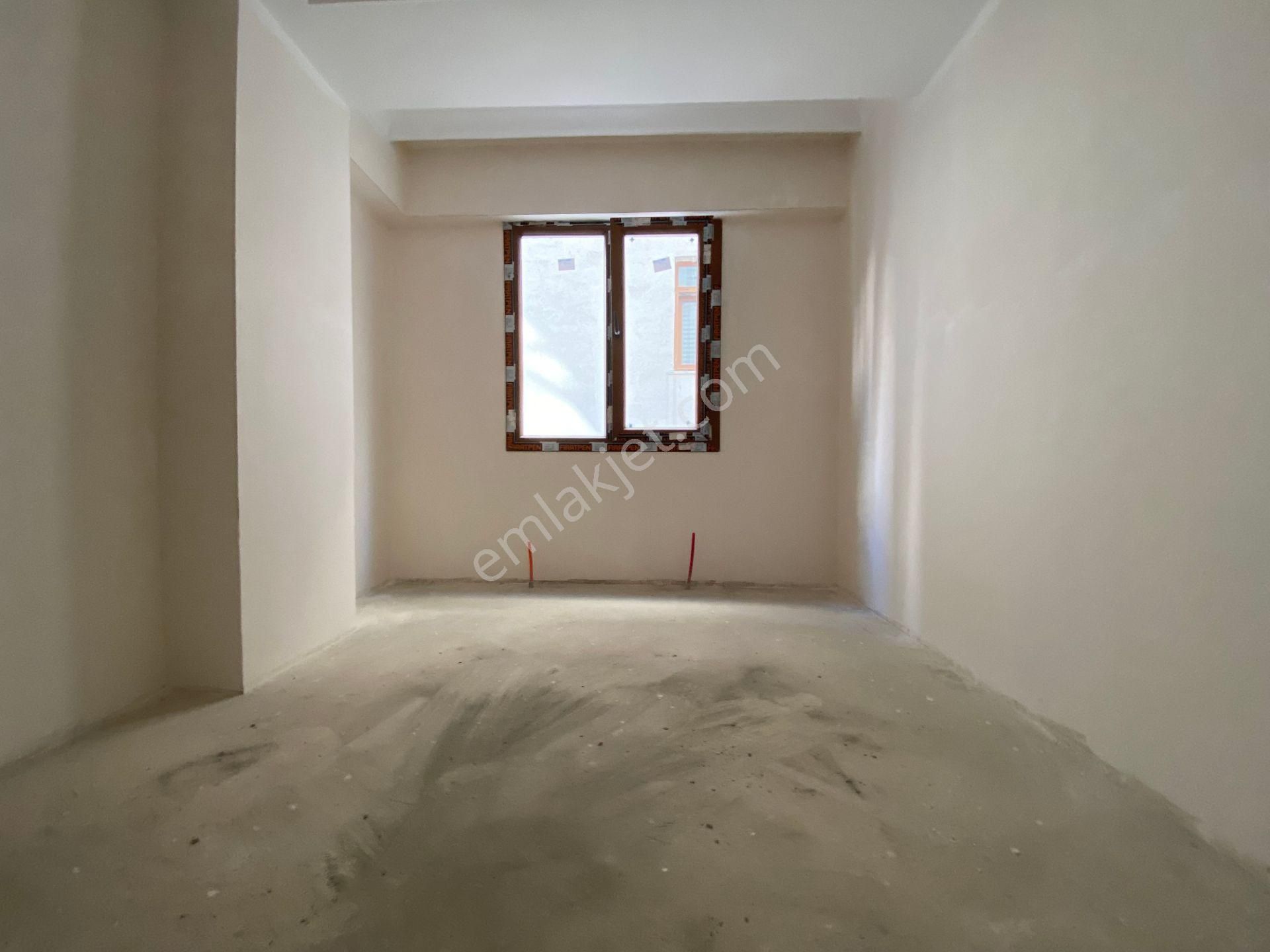 Next House'dan, Soğanlı'da, Sıfır Binada 2+1 Daire - Görsel 8